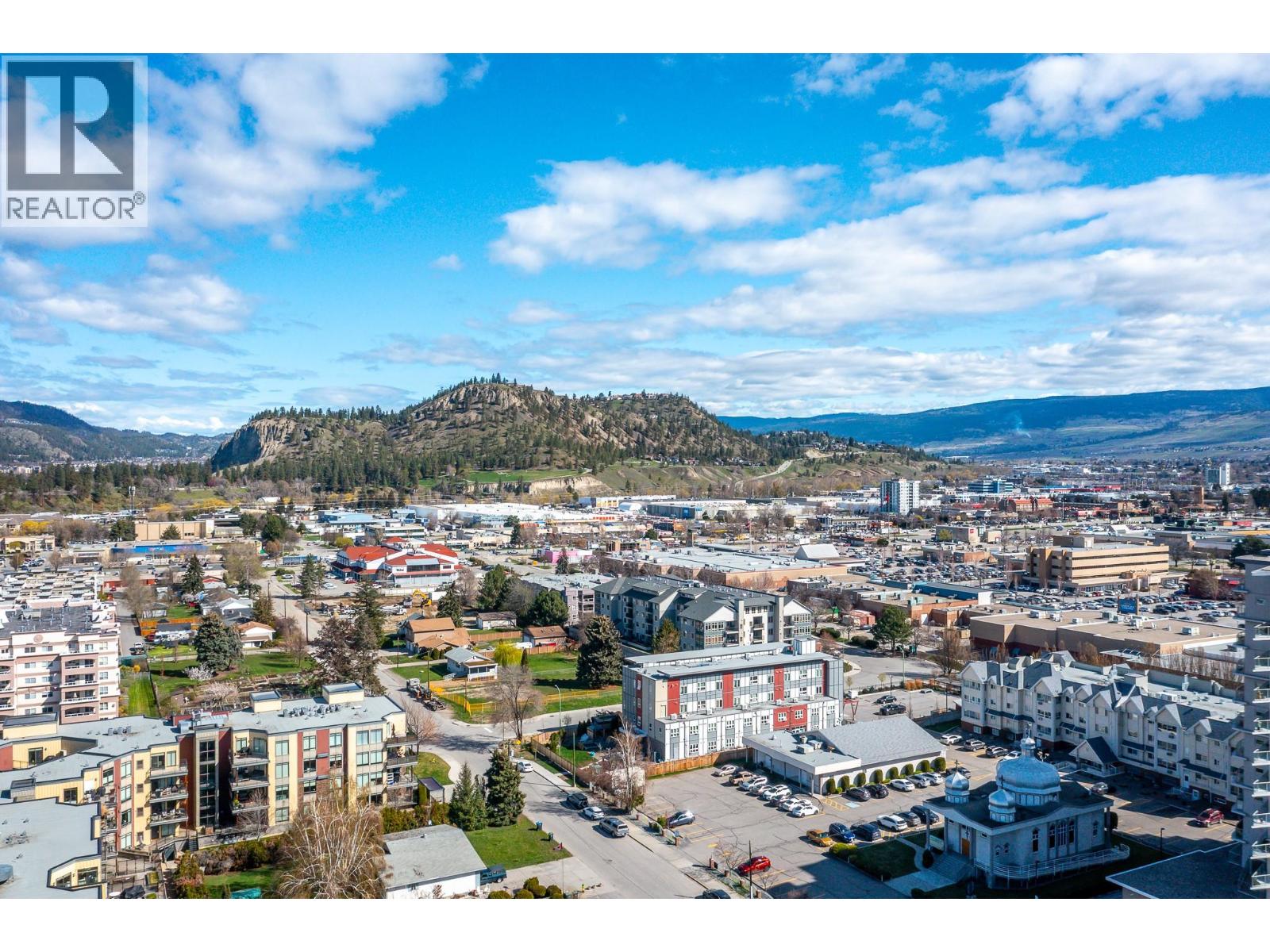 2142 Vasile Road Unit# 211, Kelowna, British Columbia  V1Y 6H5 - Photo 36 - 10378391