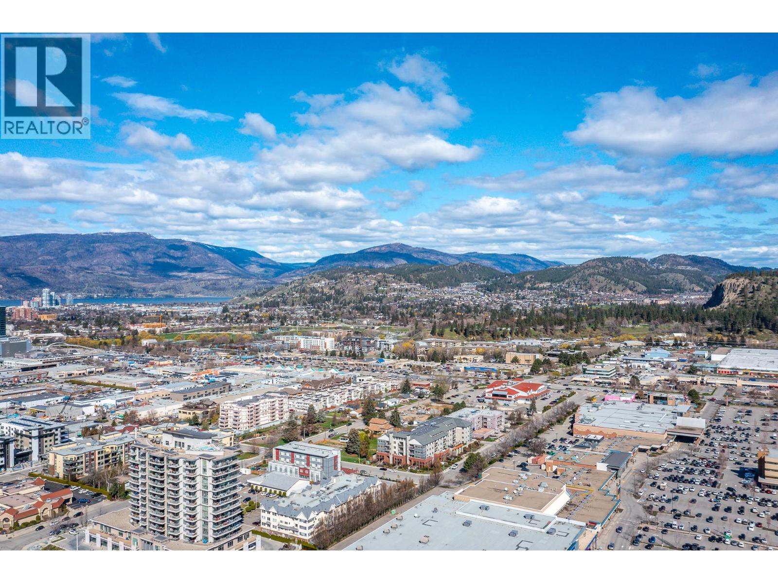 2142 Vasile Road Unit# 211, Kelowna, British Columbia  V1Y 6H5 - Photo 38 - 10378391