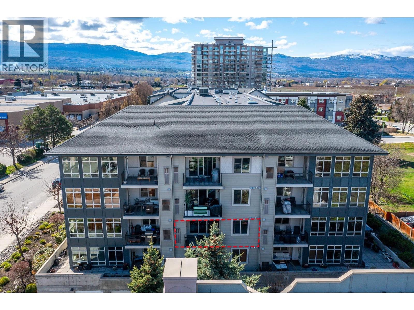 2142 Vasile Road Unit# 211, Kelowna, British Columbia  V1Y 6H5 - Photo 41 - 10378391