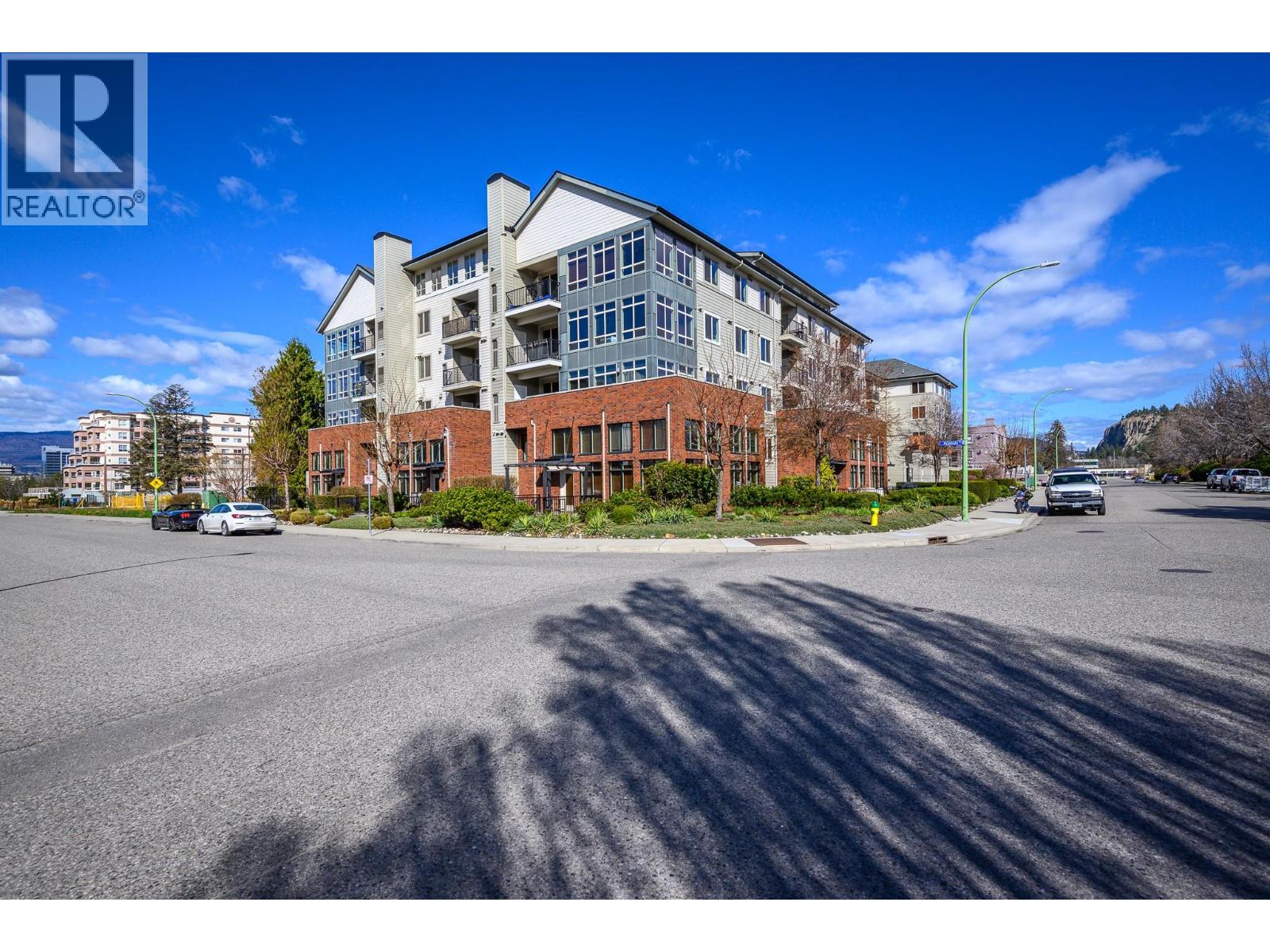 2142 Vasile Road Unit# 211, Kelowna, British Columbia  V1Y 6H5 - Photo 6 - 10378391