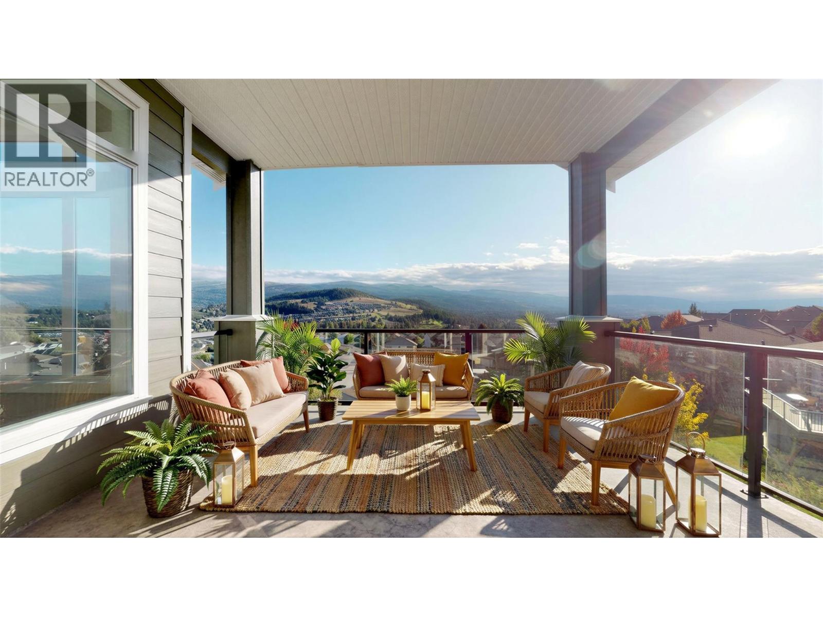 1098 Oswell Drive, Kelowna, British Columbia  V1P 1L7 - Photo 16 - 10377843