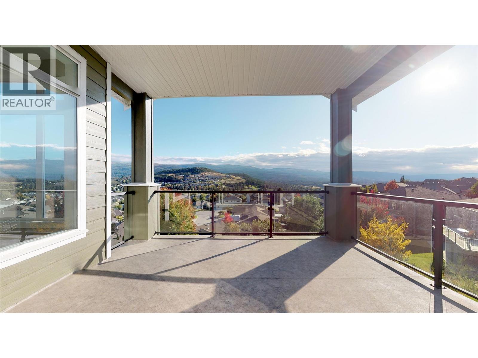1098 Oswell Drive, Kelowna, British Columbia  V1P 1L7 - Photo 17 - 10377843