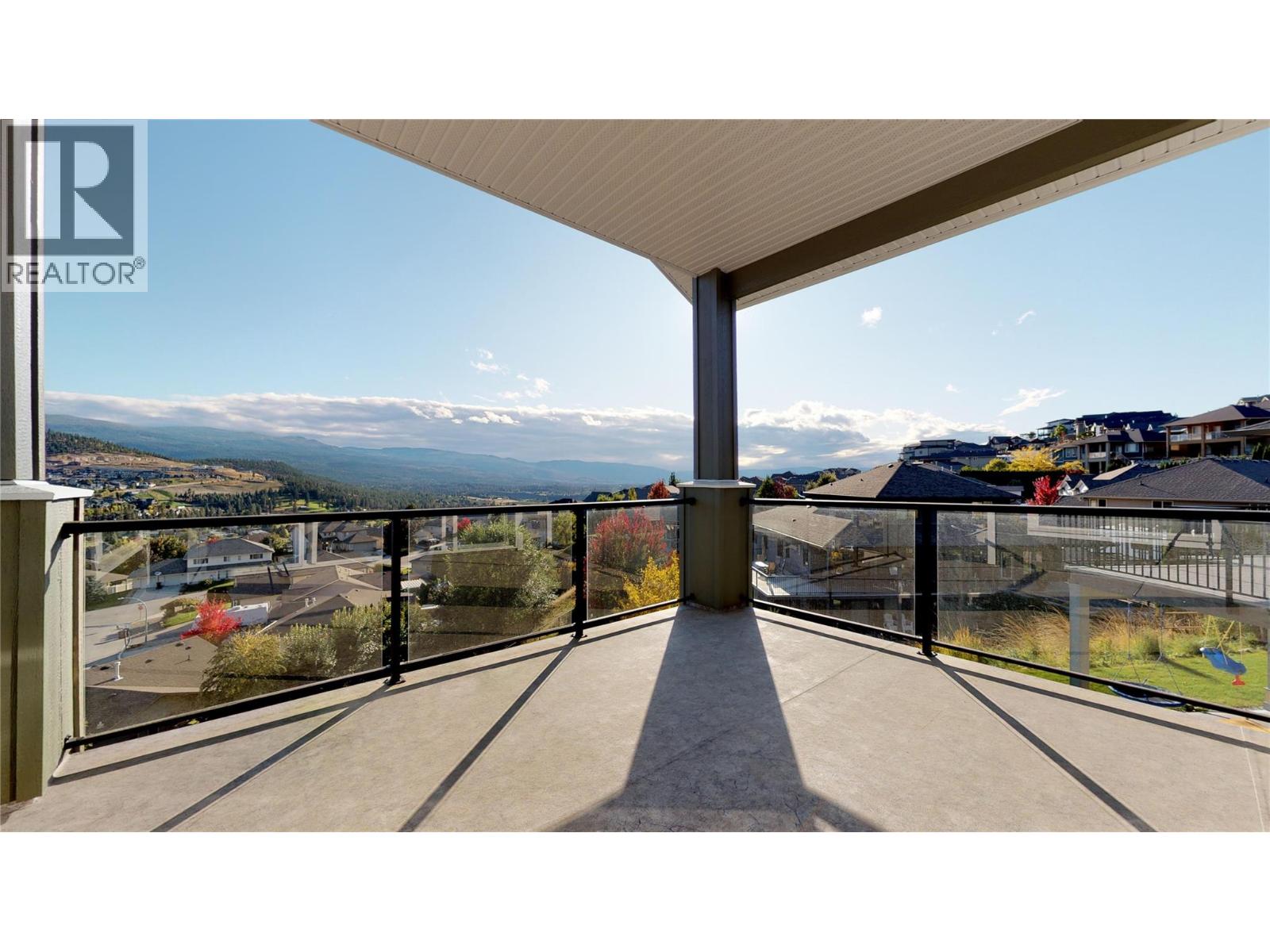 1098 Oswell Drive, Kelowna, British Columbia  V1P 1L7 - Photo 18 - 10377843