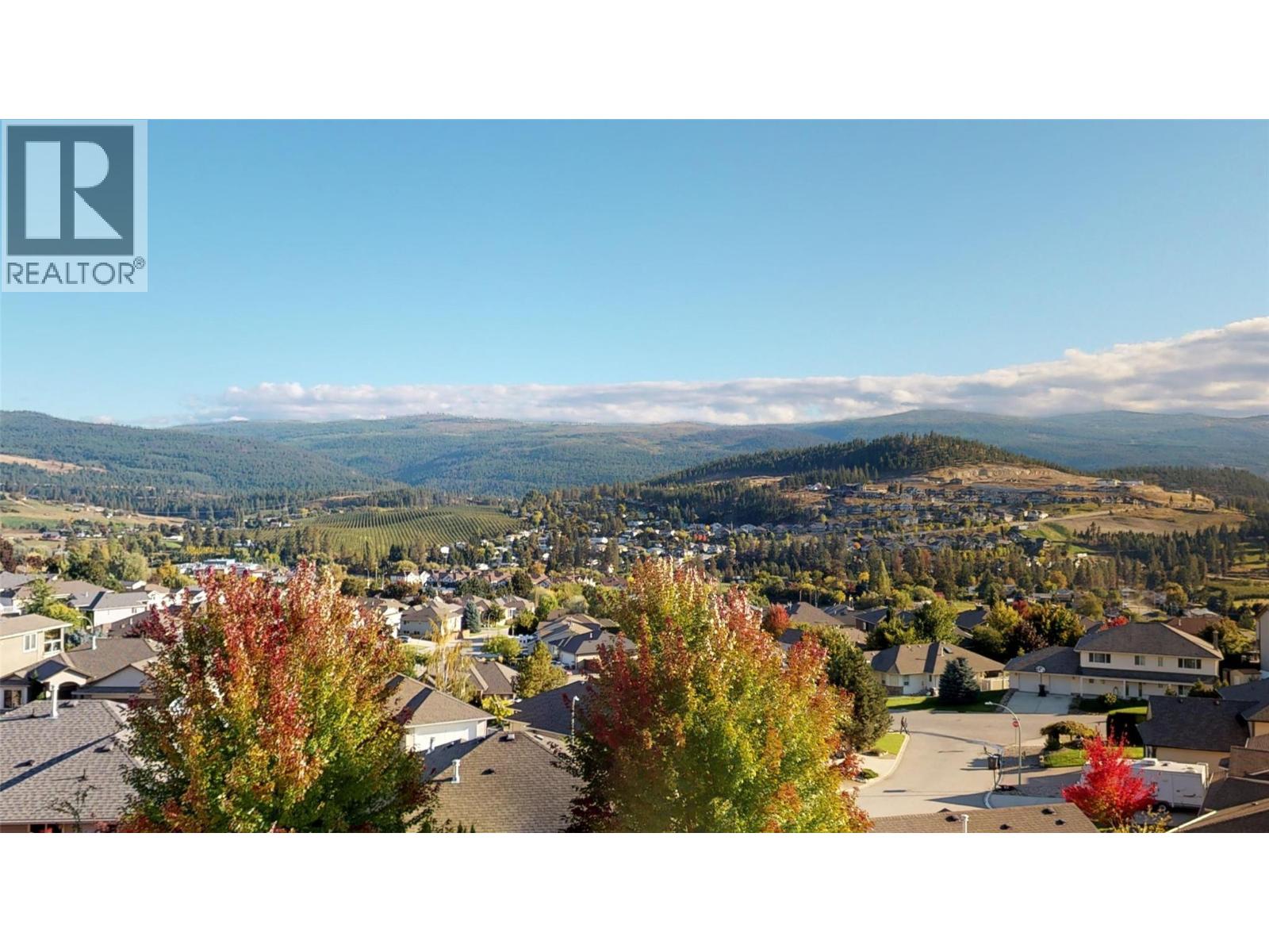 1098 Oswell Drive, Kelowna, British Columbia  V1P 1L7 - Photo 19 - 10377843