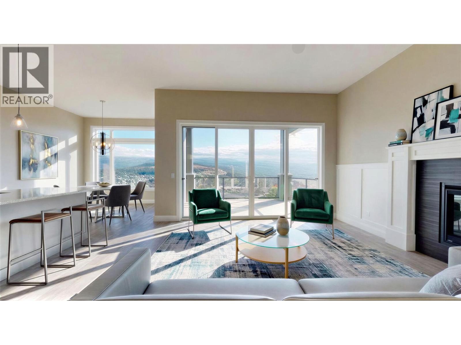 1098 Oswell Drive, Kelowna, British Columbia  V1P 1L7 - Photo 2 - 10377843