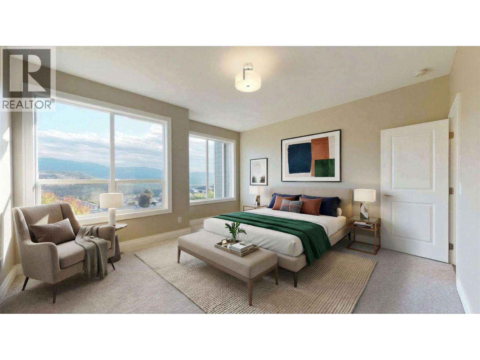 1098 Oswell Drive, Kelowna, British Columbia  V1P 1L7 - Photo 20 - 10377843