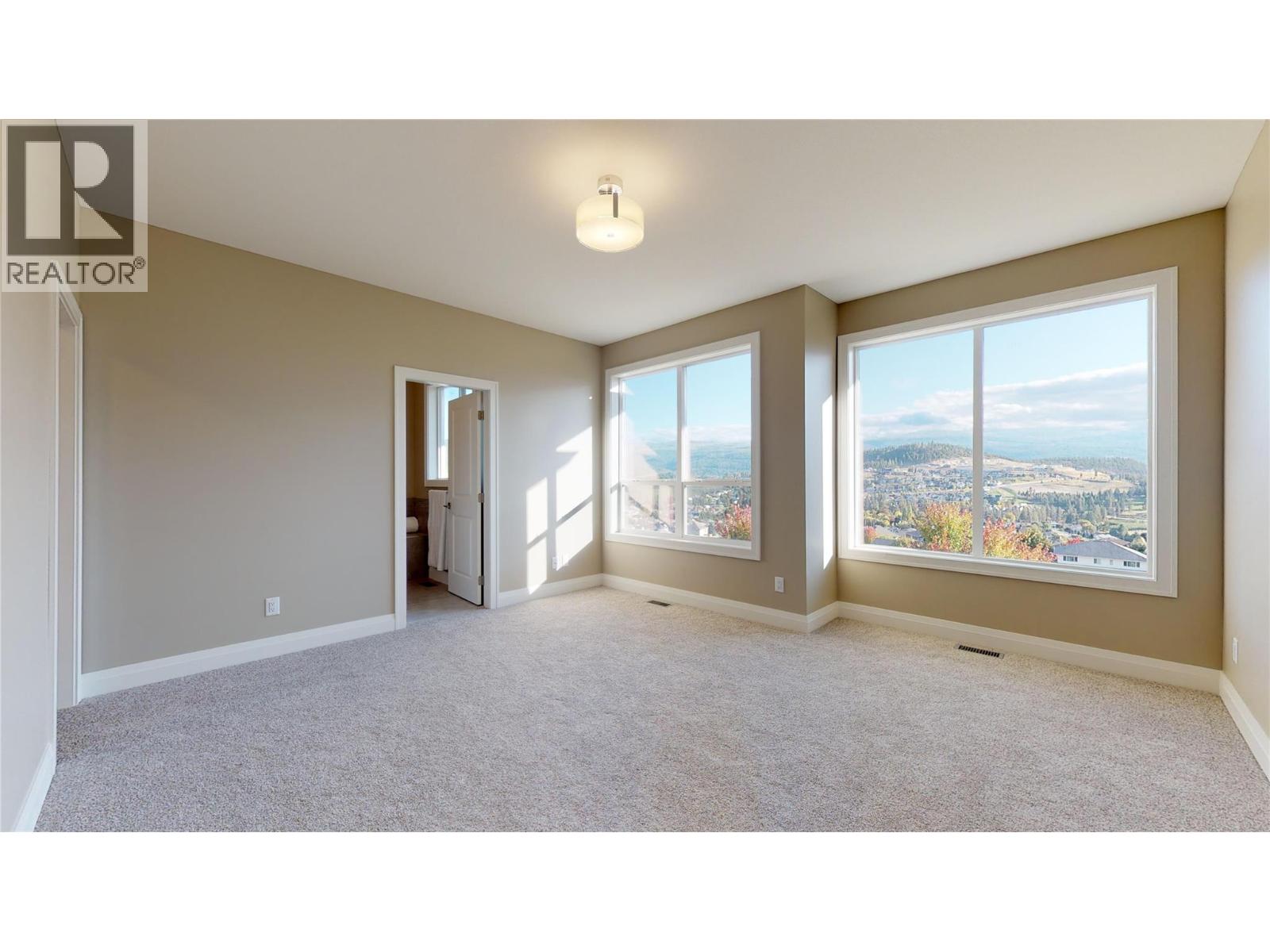 1098 Oswell Drive, Kelowna, British Columbia  V1P 1L7 - Photo 21 - 10377843