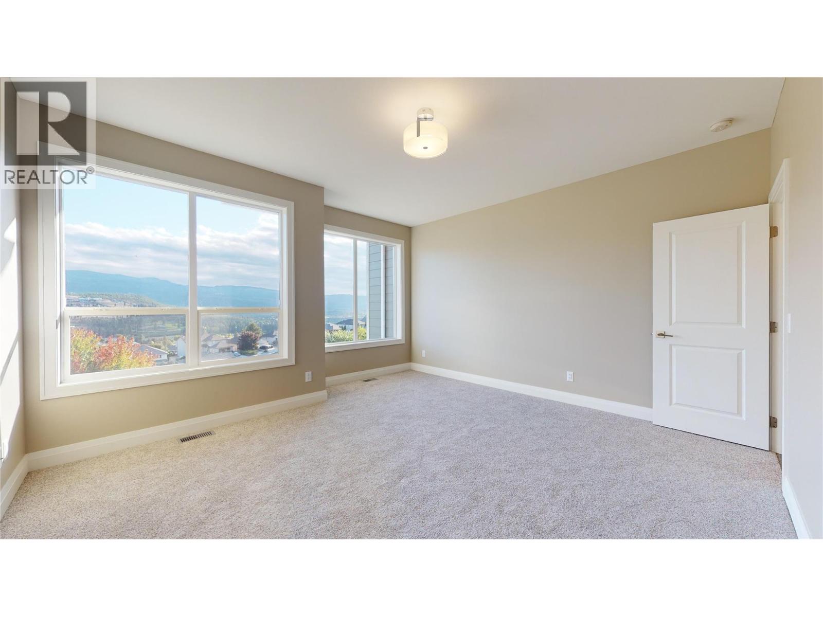 1098 Oswell Drive, Kelowna, British Columbia  V1P 1L7 - Photo 22 - 10377843