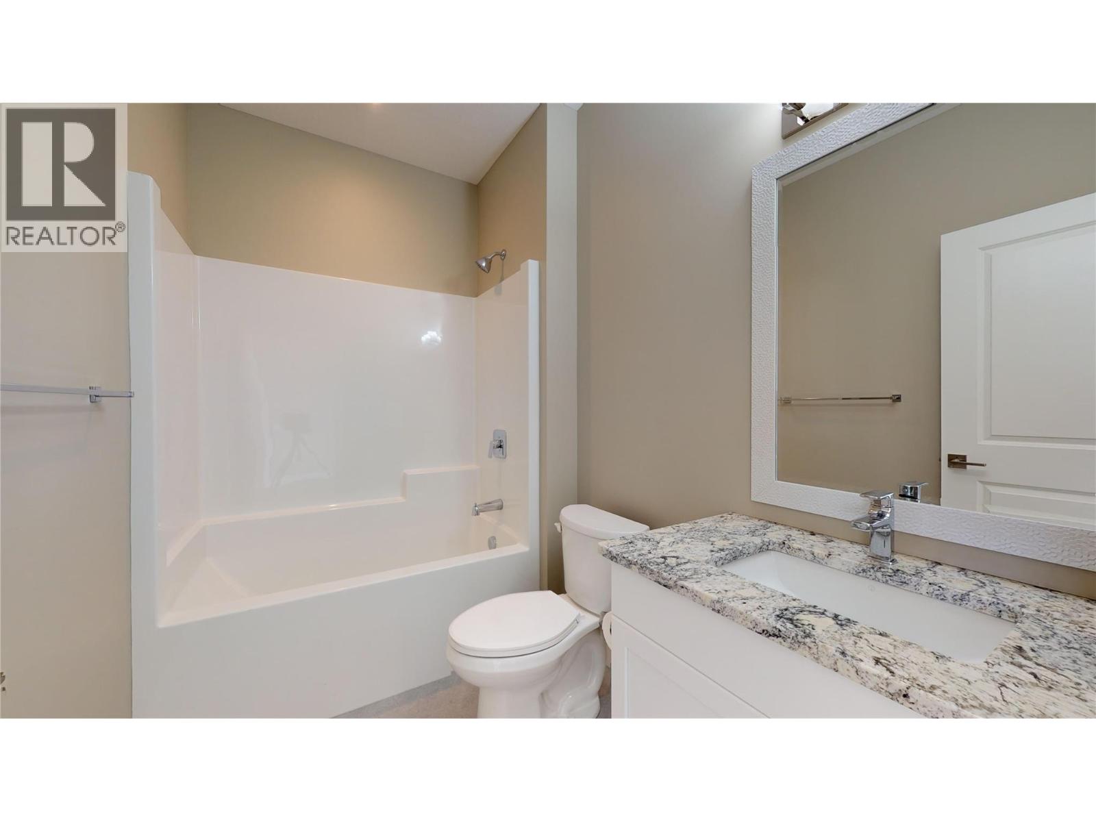 1098 Oswell Drive, Kelowna, British Columbia  V1P 1L7 - Photo 26 - 10377843