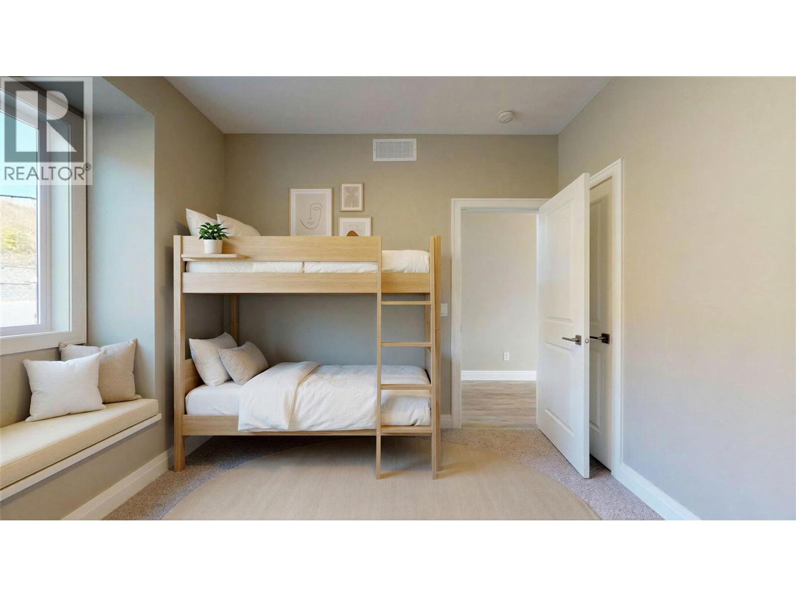 1098 Oswell Drive, Kelowna, British Columbia  V1P 1L7 - Photo 27 - 10377843