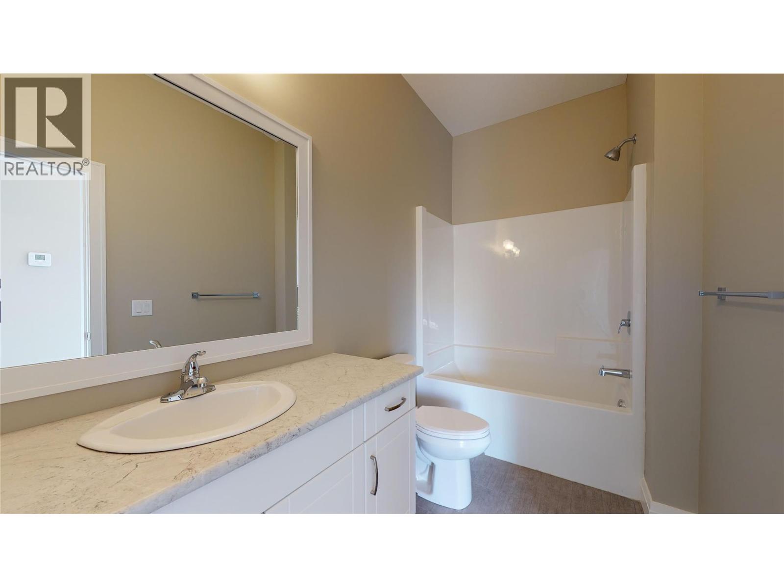 1098 Oswell Drive, Kelowna, British Columbia  V1P 1L7 - Photo 41 - 10377843