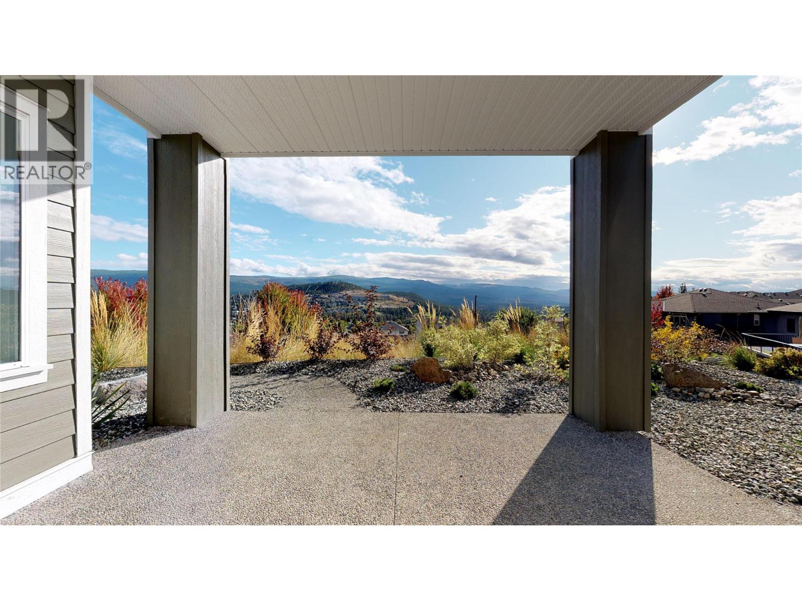 1098 Oswell Drive, Kelowna, British Columbia  V1P 1L7 - Photo 44 - 10377843