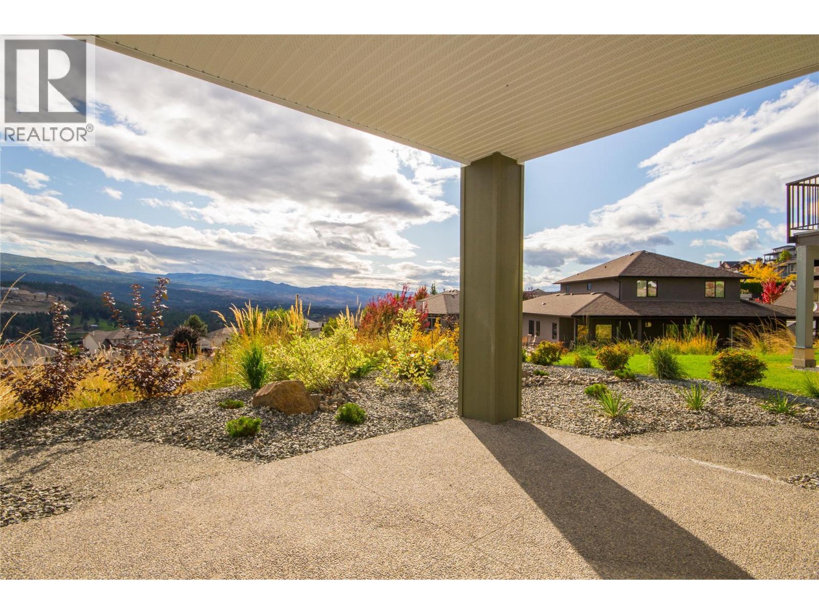 1098 Oswell Drive, Kelowna, British Columbia  V1P 1L7 - Photo 45 - 10377843