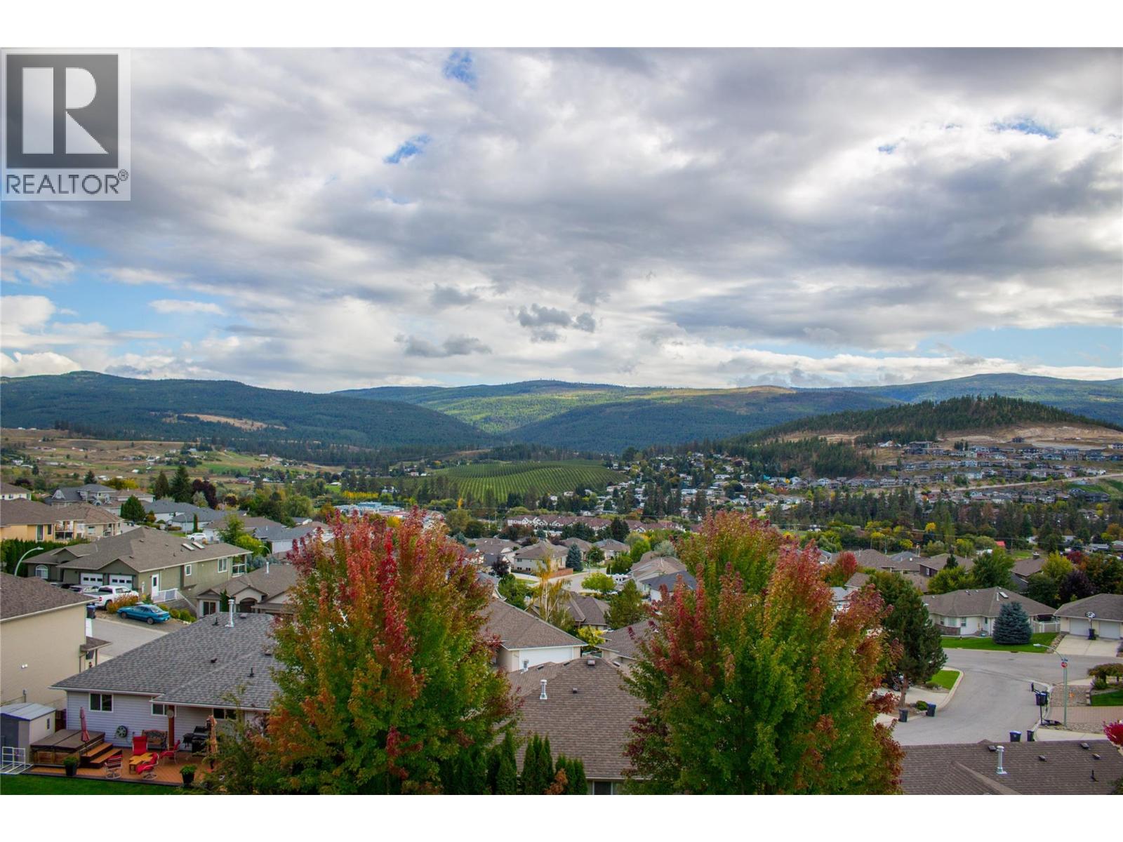 1098 Oswell Drive, Kelowna, British Columbia  V1P 1L7 - Photo 46 - 10377843