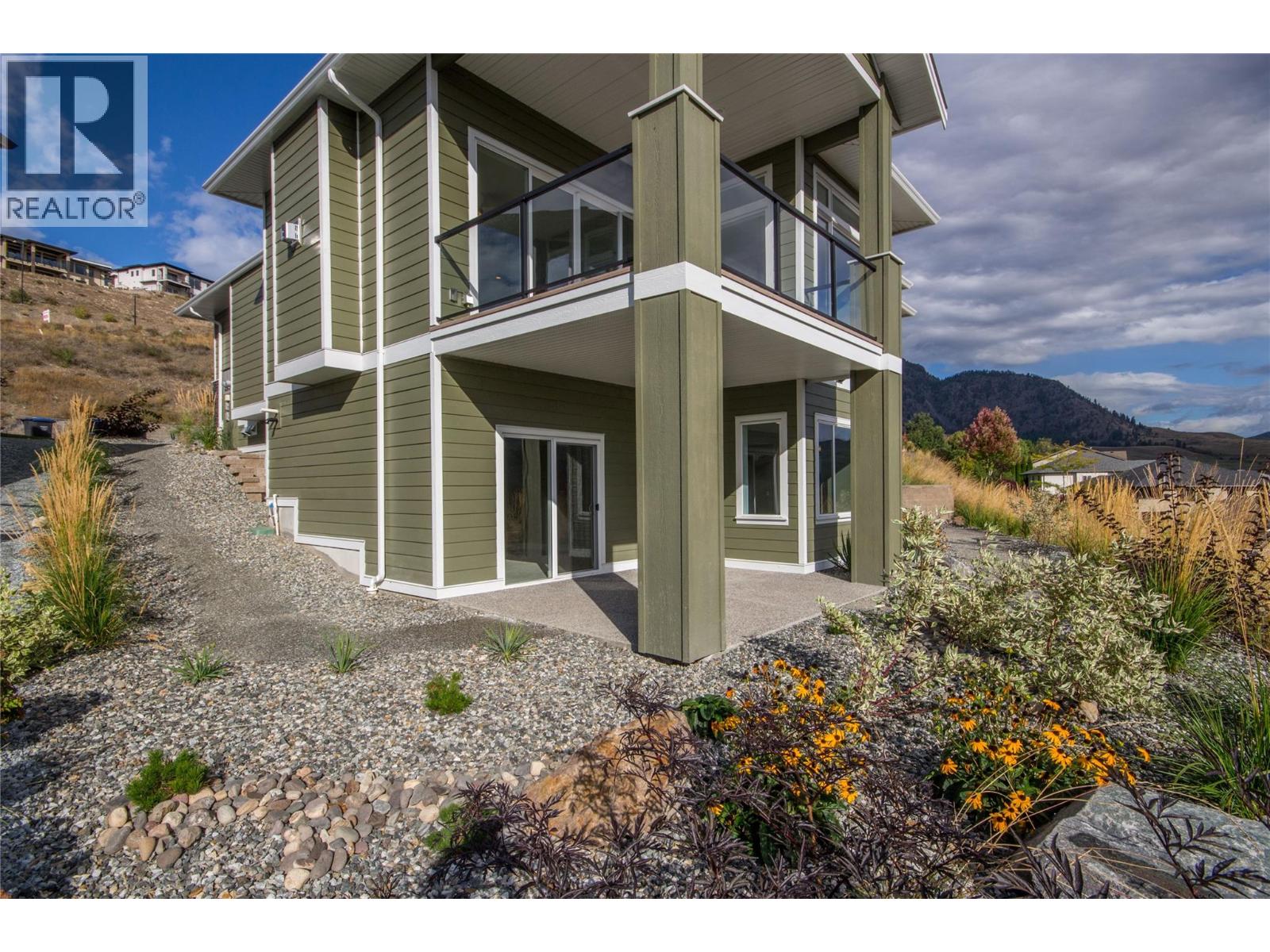 1098 Oswell Drive, Kelowna, British Columbia  V1P 1L7 - Photo 47 - 10377843