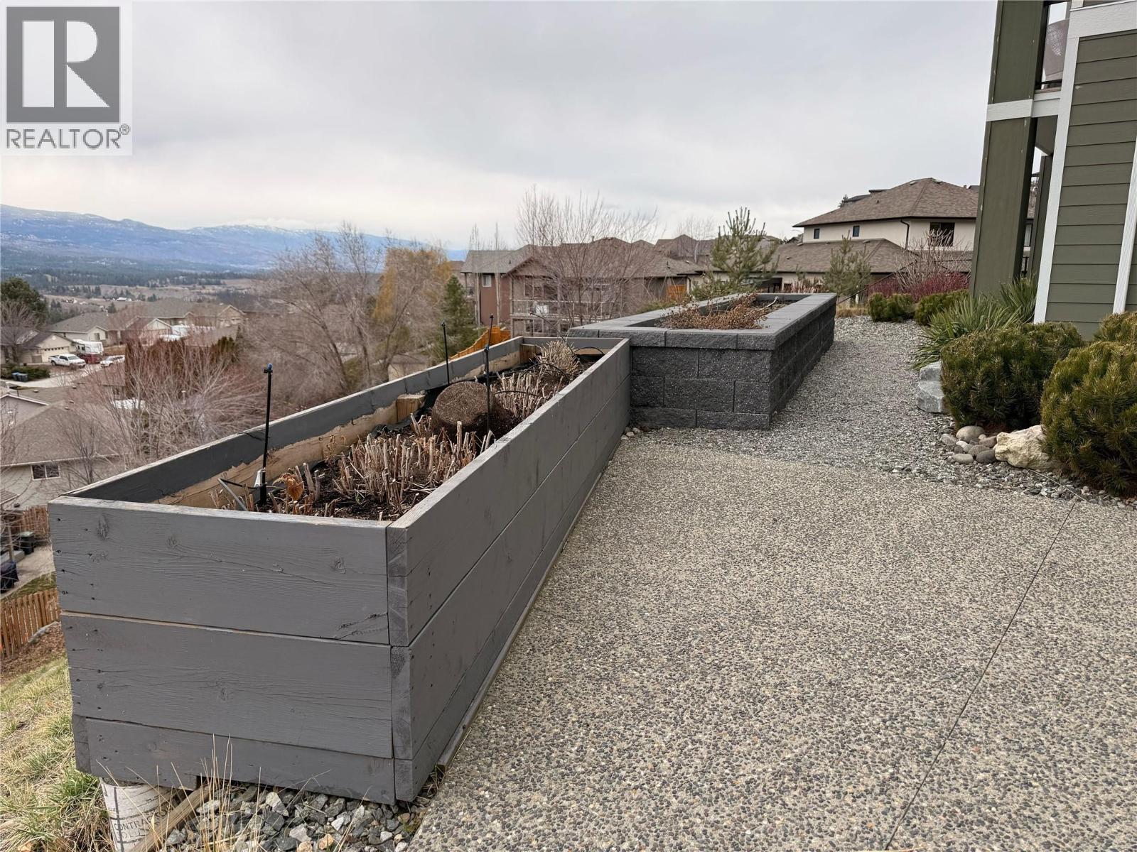 1098 Oswell Drive, Kelowna, British Columbia  V1P 1L7 - Photo 51 - 10377843