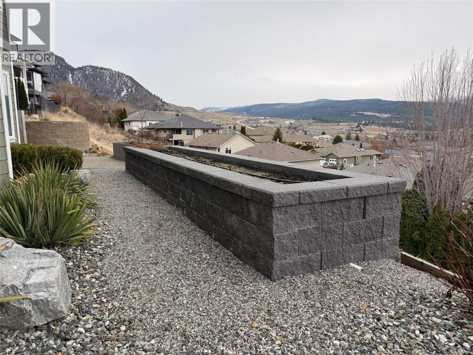 1098 Oswell Drive, Kelowna, British Columbia  V1P 1L7 - Photo 52 - 10377843