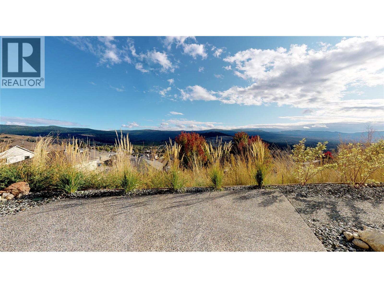 1098 Oswell Drive, Kelowna, British Columbia  V1P 1L7 - Photo 53 - 10377843