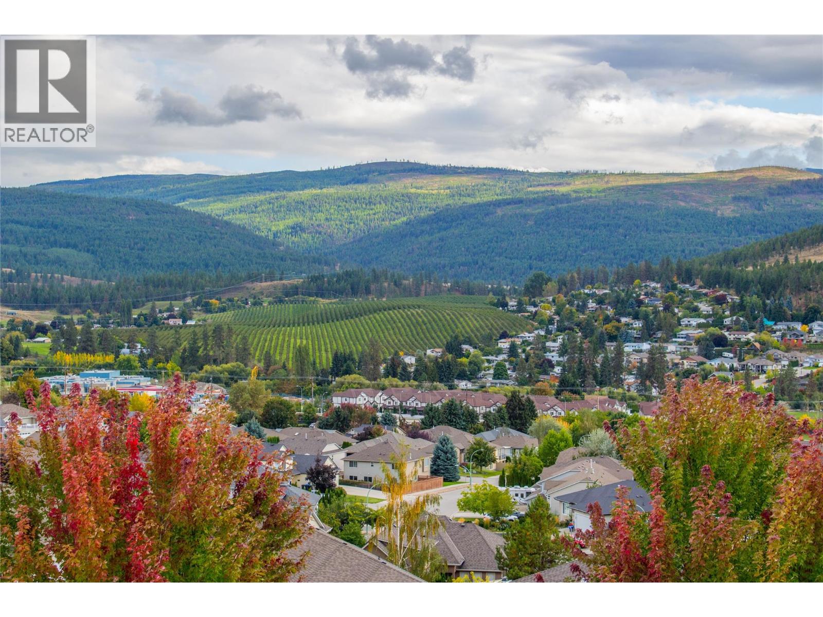 1098 Oswell Drive, Kelowna, British Columbia  V1P 1L7 - Photo 54 - 10377843