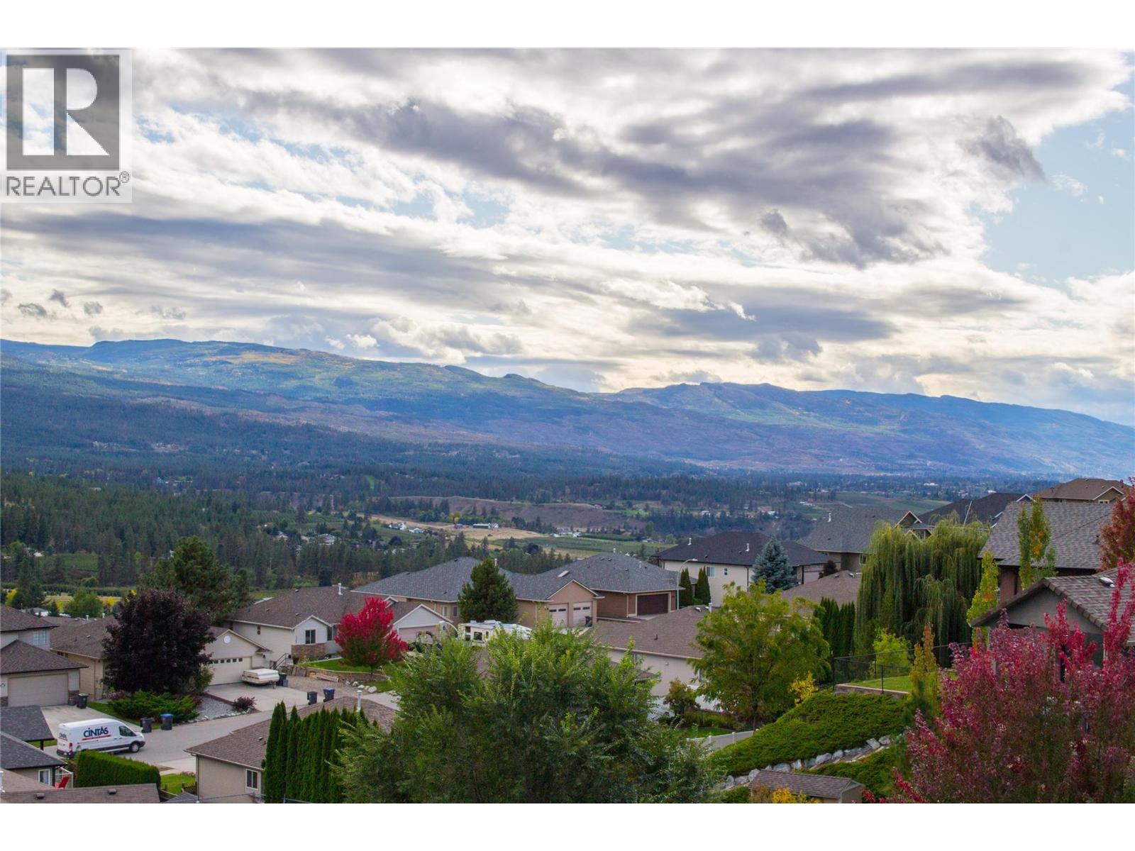 1098 Oswell Drive, Kelowna, British Columbia  V1P 1L7 - Photo 55 - 10377843