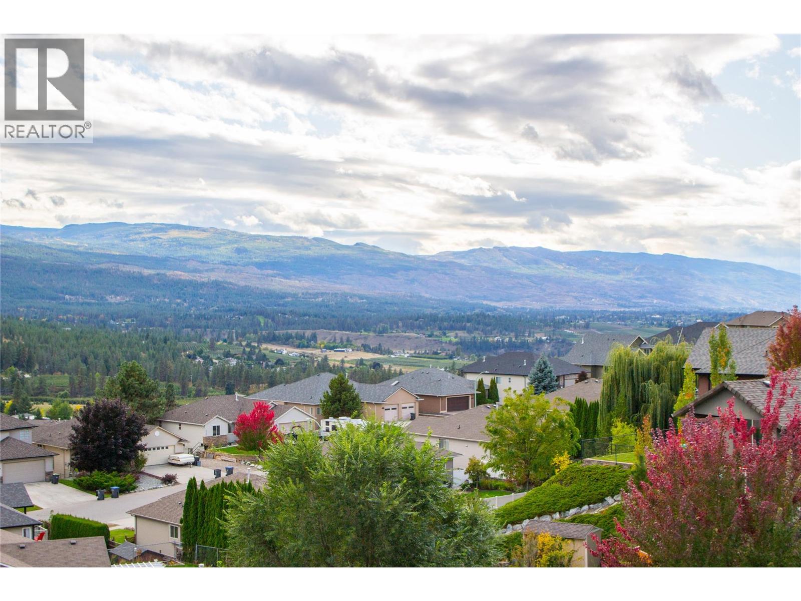 1098 Oswell Drive, Kelowna, British Columbia  V1P 1L7 - Photo 56 - 10377843
