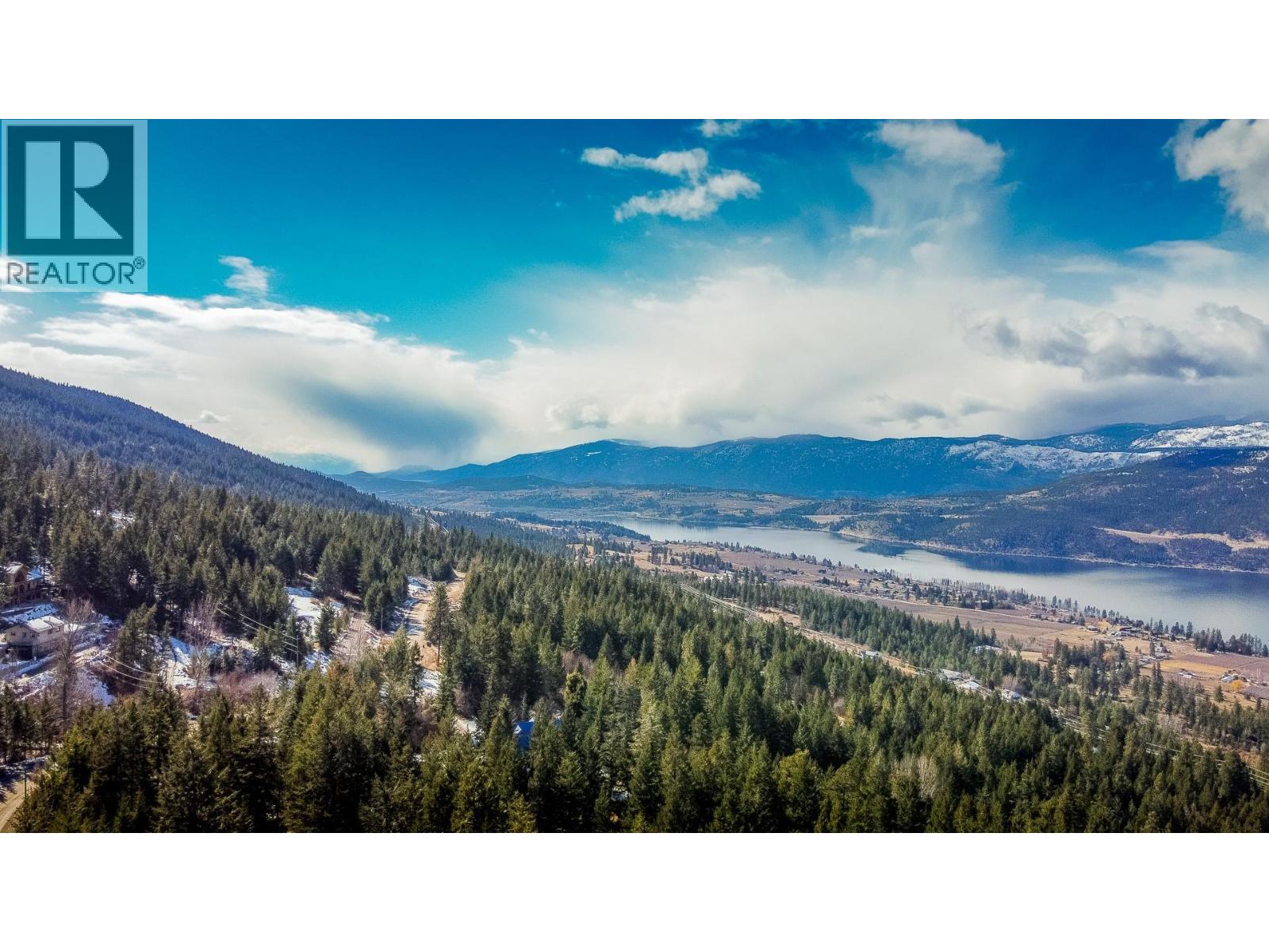 6051 Oyama Lake Road, Oyama, British Columbia  V4V 2C9 - Photo 10 - 10378898