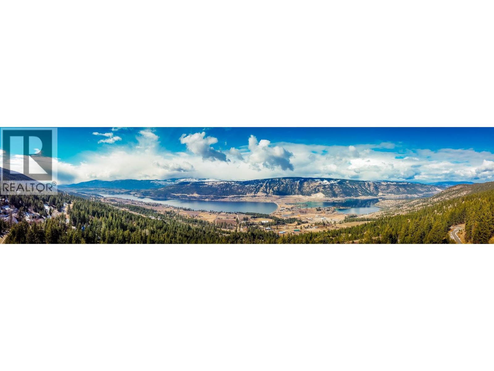 6051 Oyama Lake Road, Oyama, British Columbia  V4V 2C9 - Photo 11 - 10378898