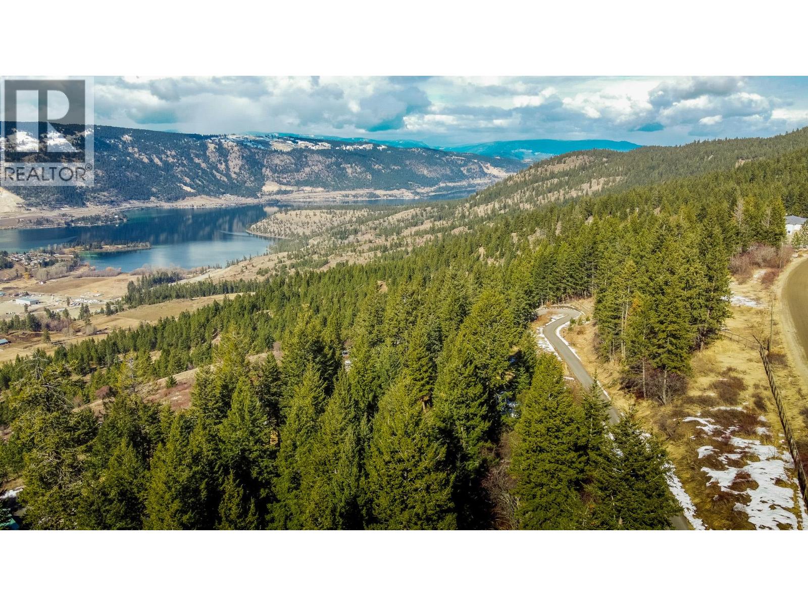6051 Oyama Lake Road, Oyama, British Columbia  V4V 2C9 - Photo 12 - 10378898