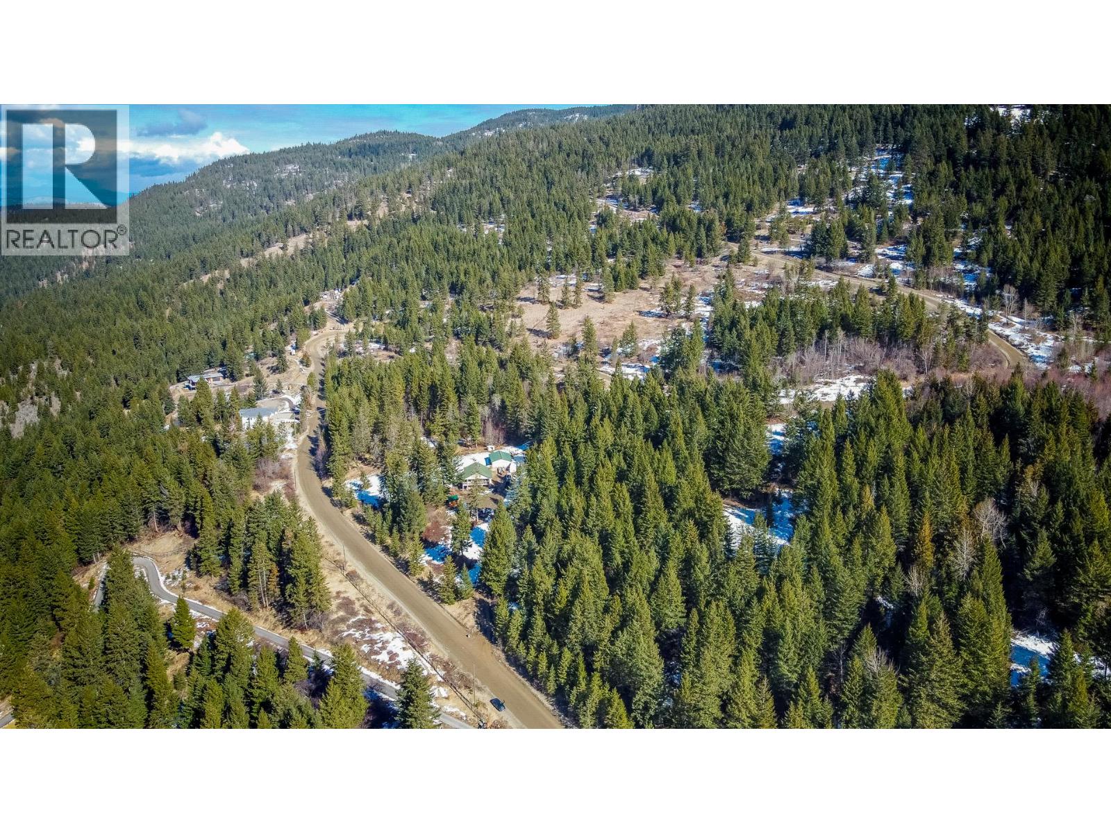 6051 Oyama Lake Road, Oyama, British Columbia  V4V 2C9 - Photo 13 - 10378898