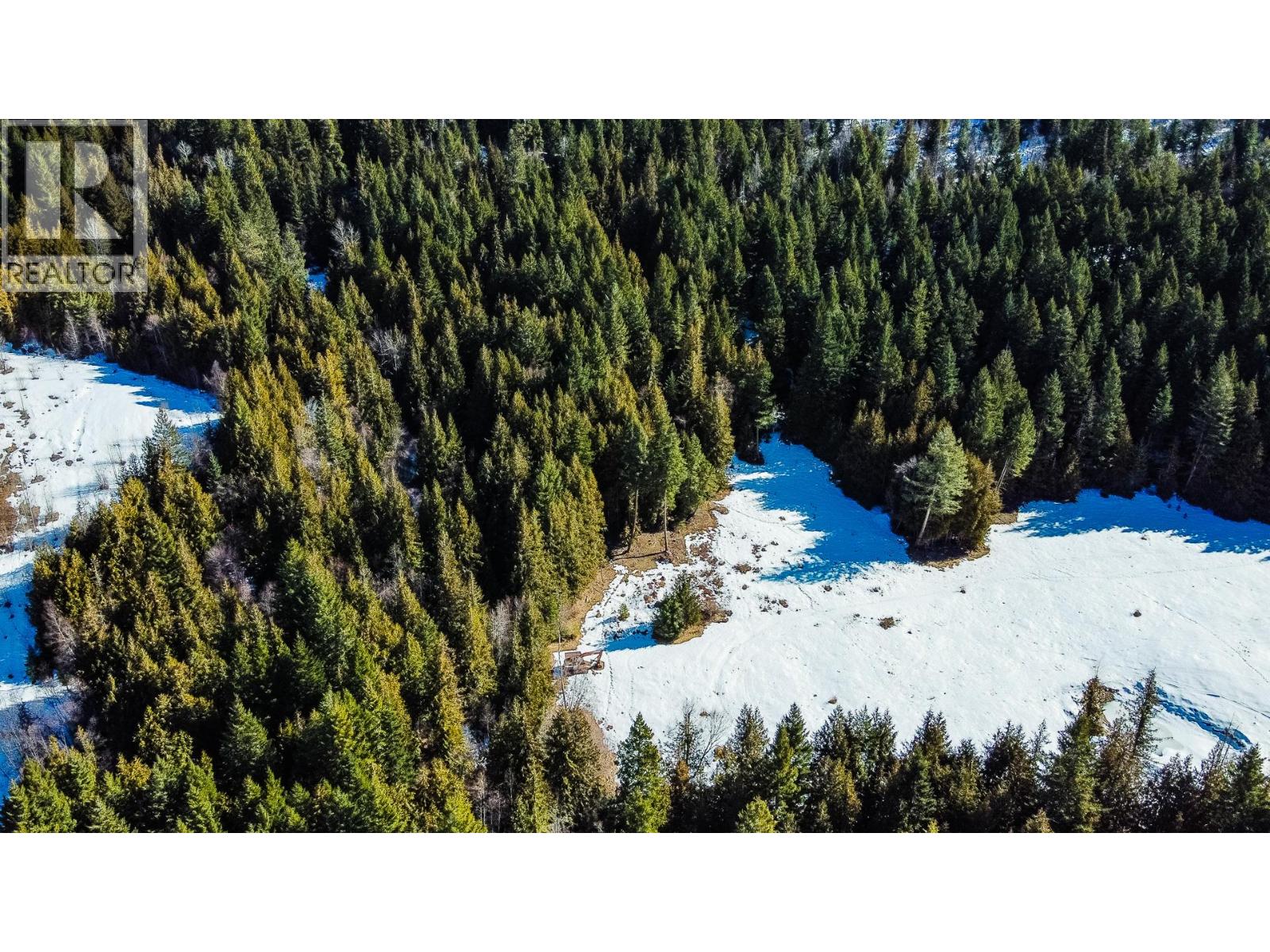 6051 Oyama Lake Road, Oyama, British Columbia  V4V 2C9 - Photo 16 - 10378898