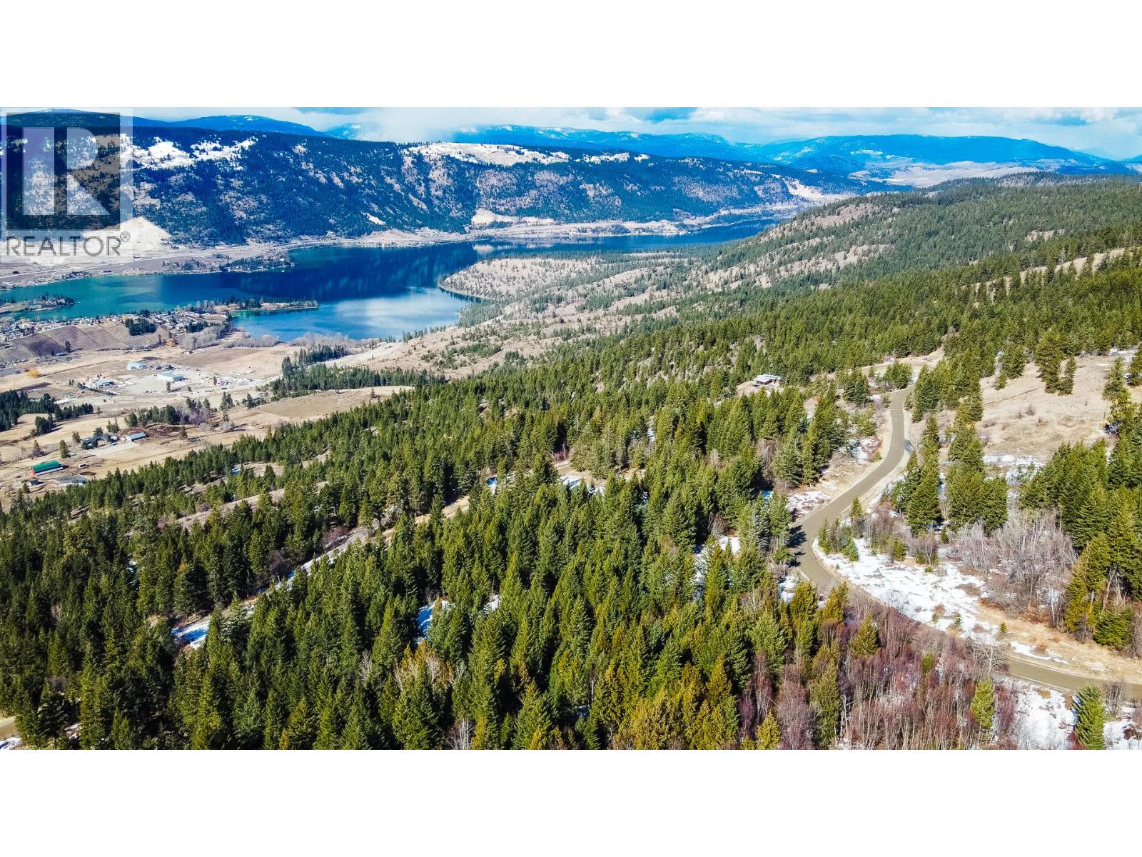 6051 Oyama Lake Road, Oyama, British Columbia  V4V 2C9 - Photo 17 - 10378898