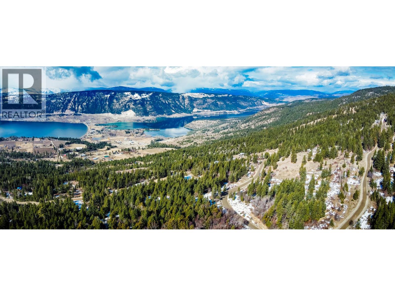 6051 Oyama Lake Road, Oyama, British Columbia  V4V 2C9 - Photo 18 - 10378898