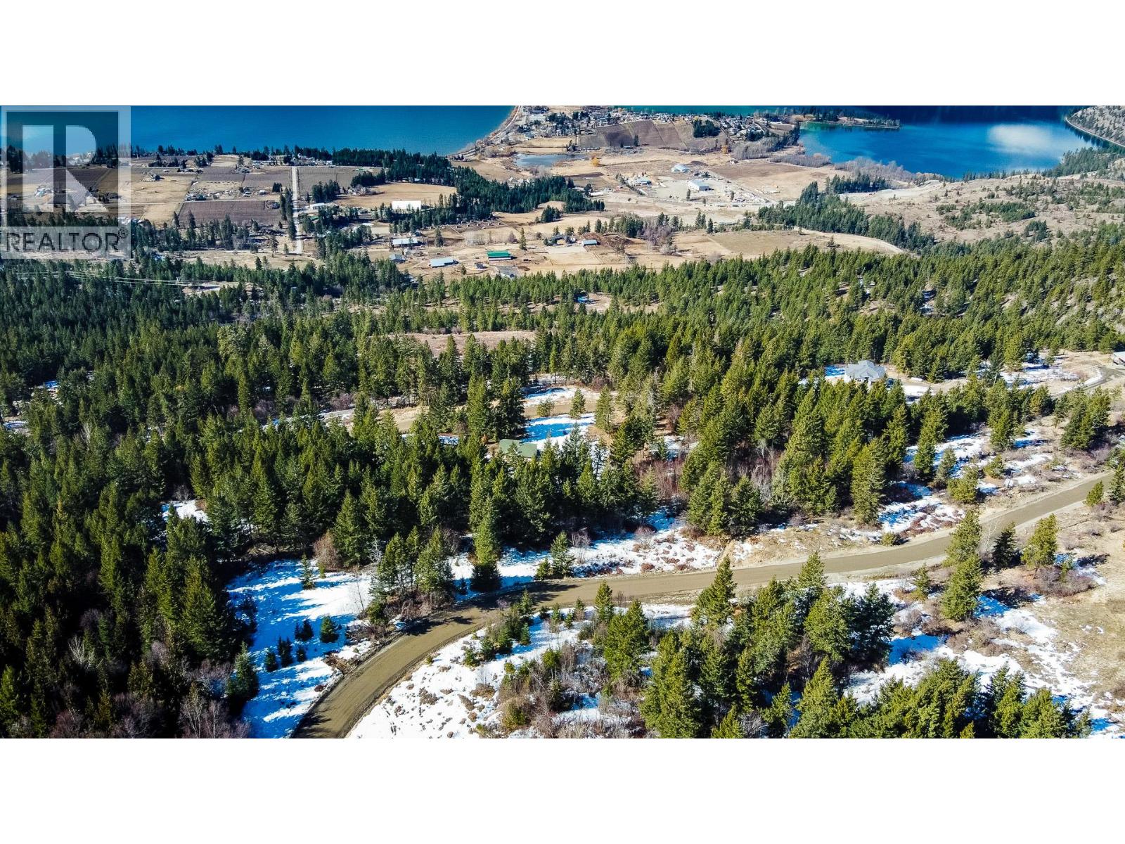 6051 Oyama Lake Road, Oyama, British Columbia  V4V 2C9 - Photo 19 - 10378898