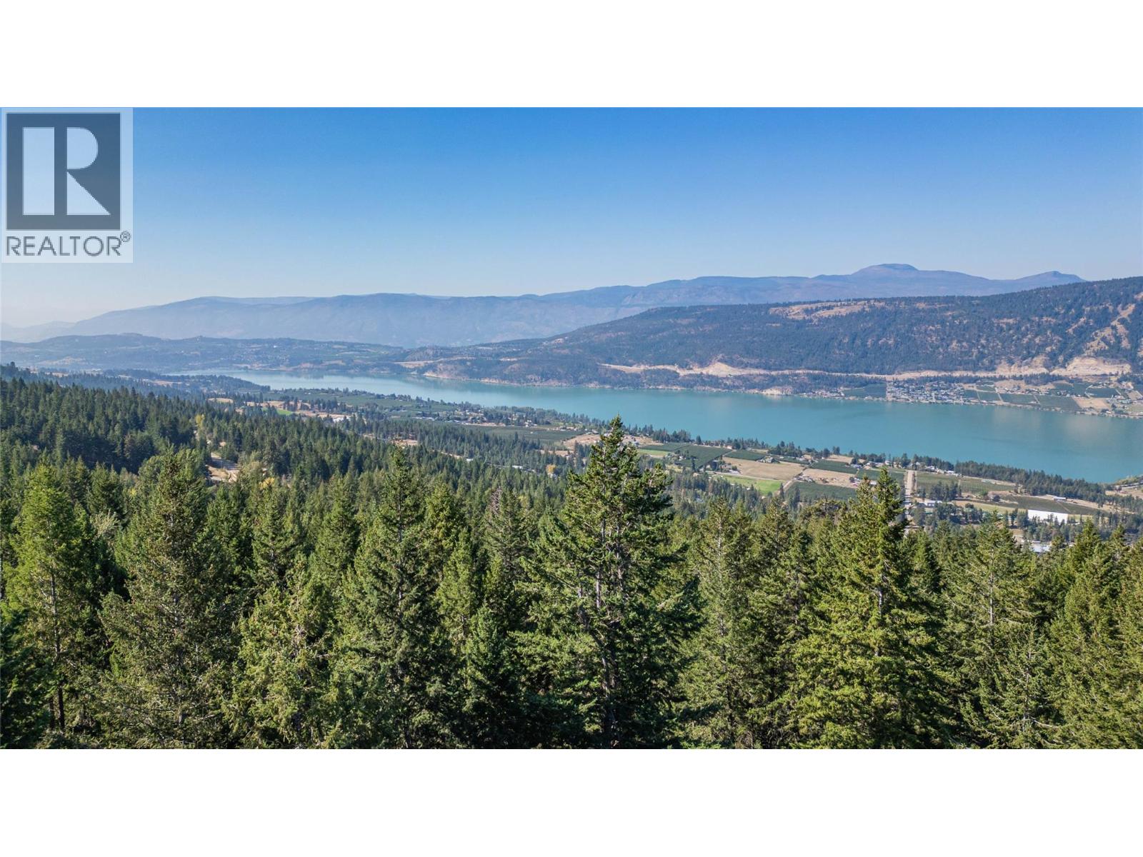 6051 Oyama Lake Road, Oyama, British Columbia  V4V 2C9 - Photo 2 - 10378898
