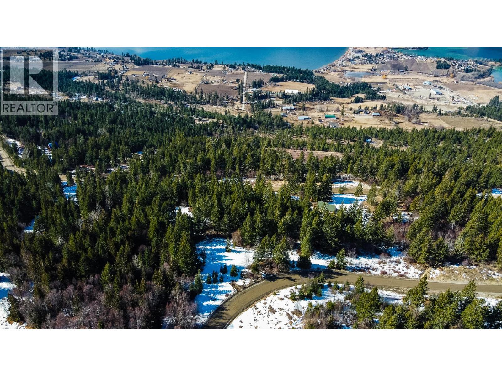 6051 Oyama Lake Road, Oyama, British Columbia  V4V 2C9 - Photo 20 - 10378898