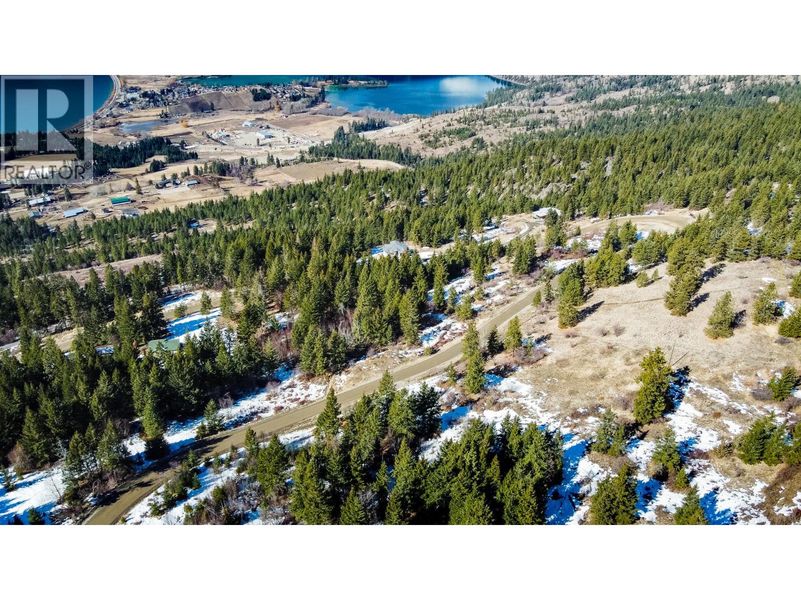 6051 Oyama Lake Road, Oyama, British Columbia  V4V 2C9 - Photo 21 - 10378898