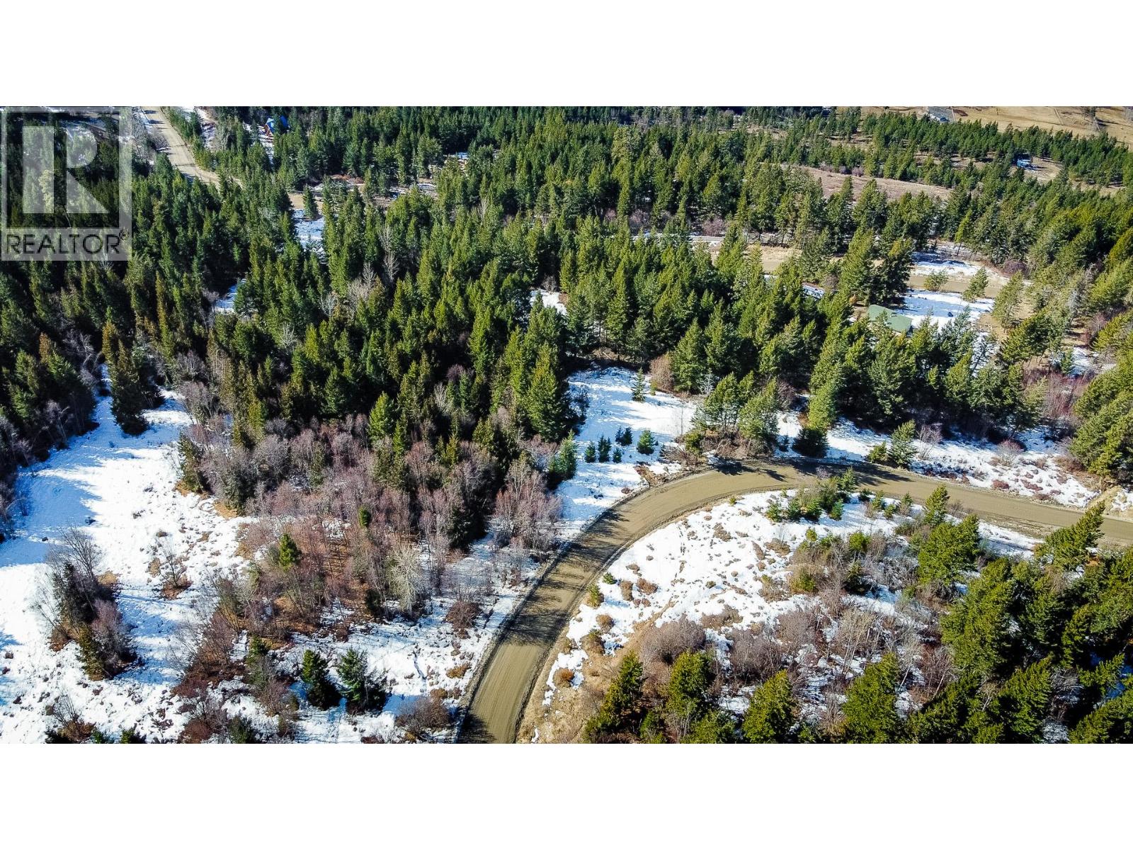 6051 Oyama Lake Road, Oyama, British Columbia  V4V 2C9 - Photo 22 - 10378898