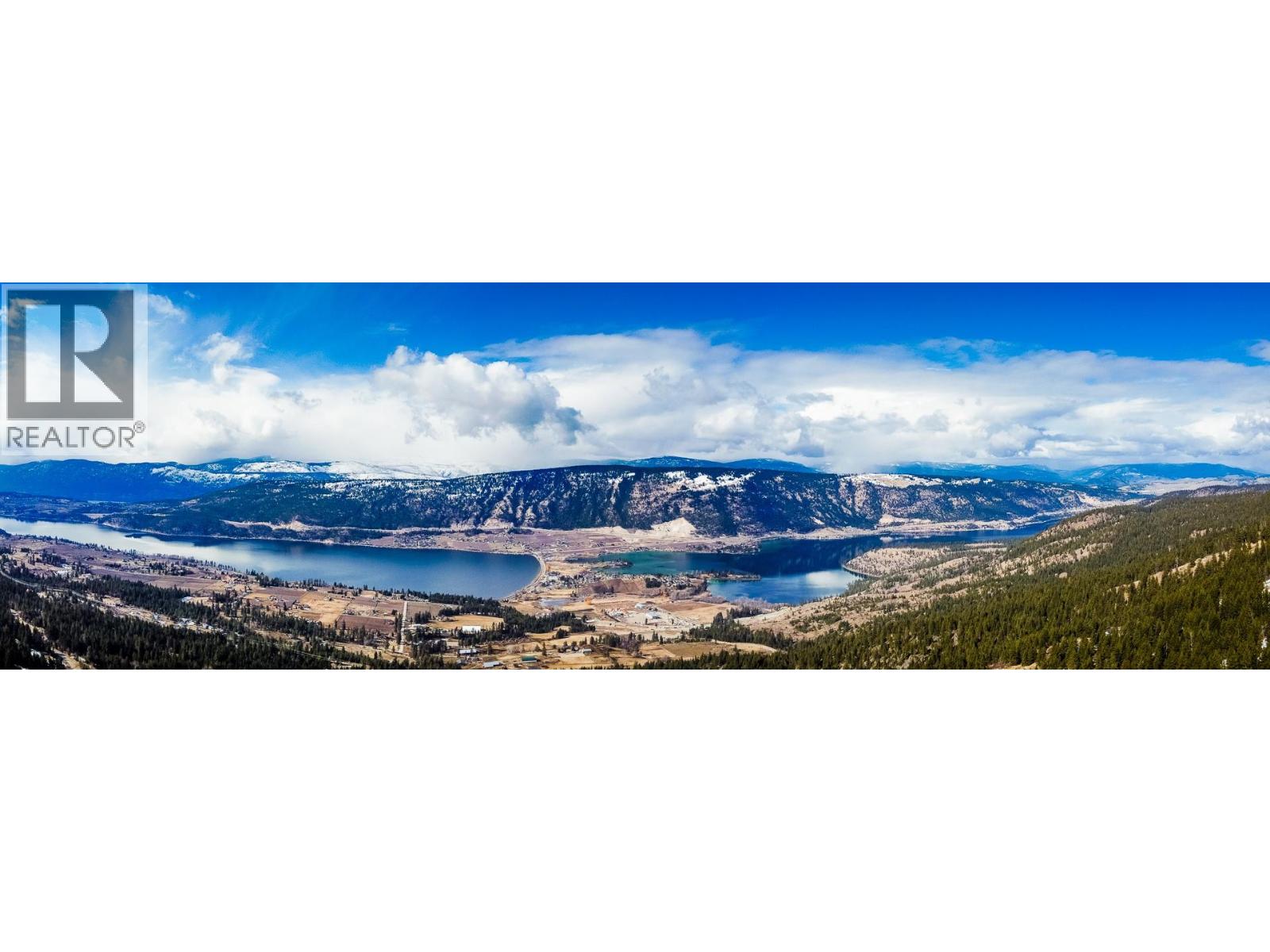 6051 Oyama Lake Road, Oyama, British Columbia  V4V 2C9 - Photo 23 - 10378898