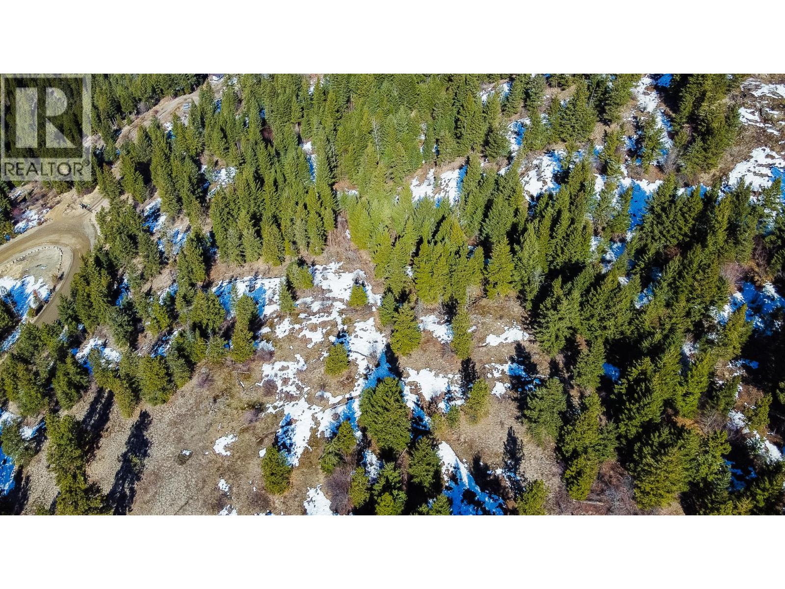6051 Oyama Lake Road, Oyama, British Columbia  V4V 2C9 - Photo 24 - 10378898