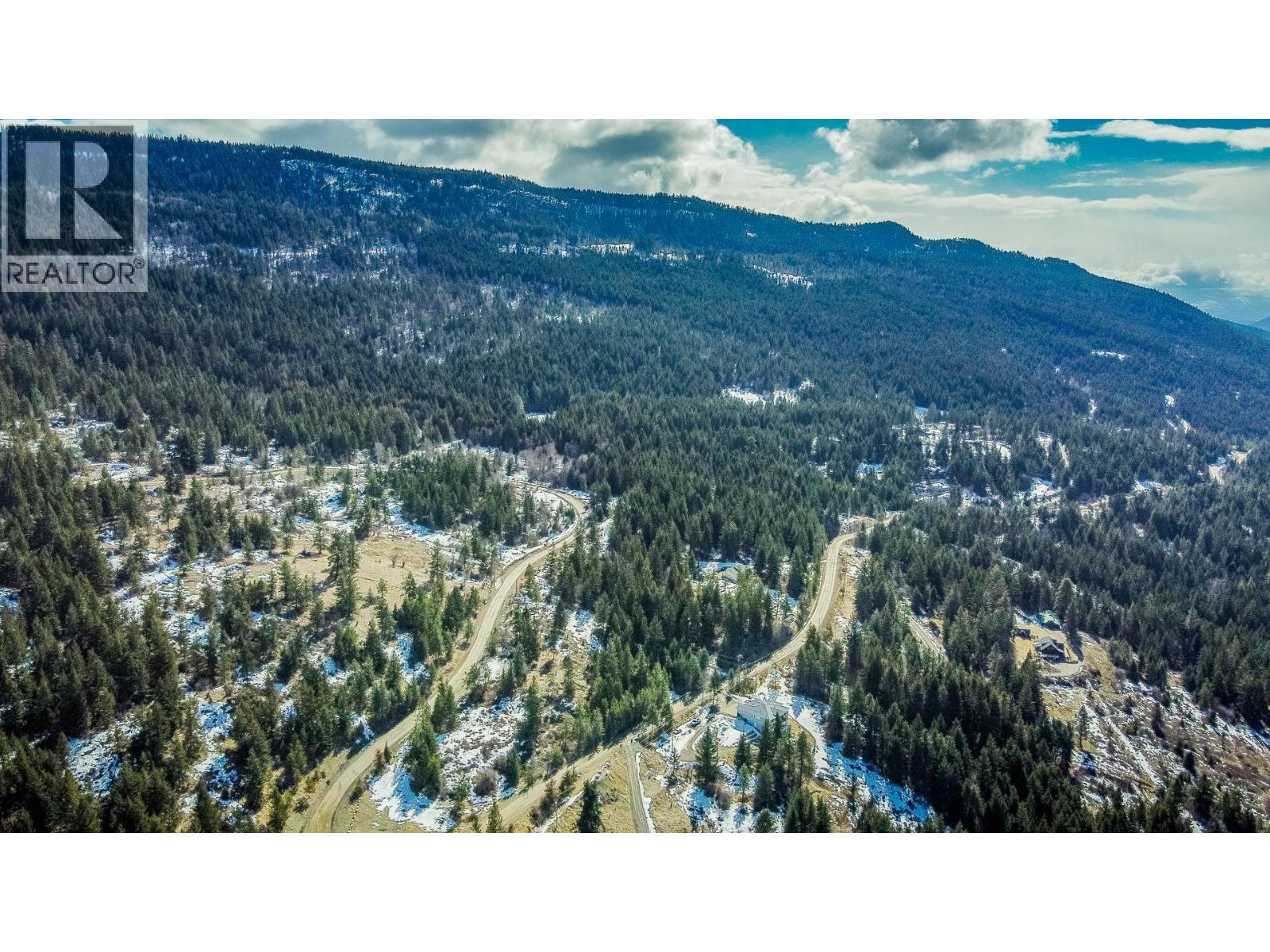 6051 Oyama Lake Road, Oyama, British Columbia  V4V 2C9 - Photo 25 - 10378898