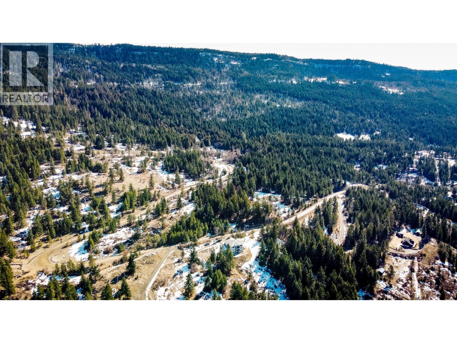 6051 Oyama Lake Road, Oyama, British Columbia  V4V 2C9 - Photo 26 - 10378898
