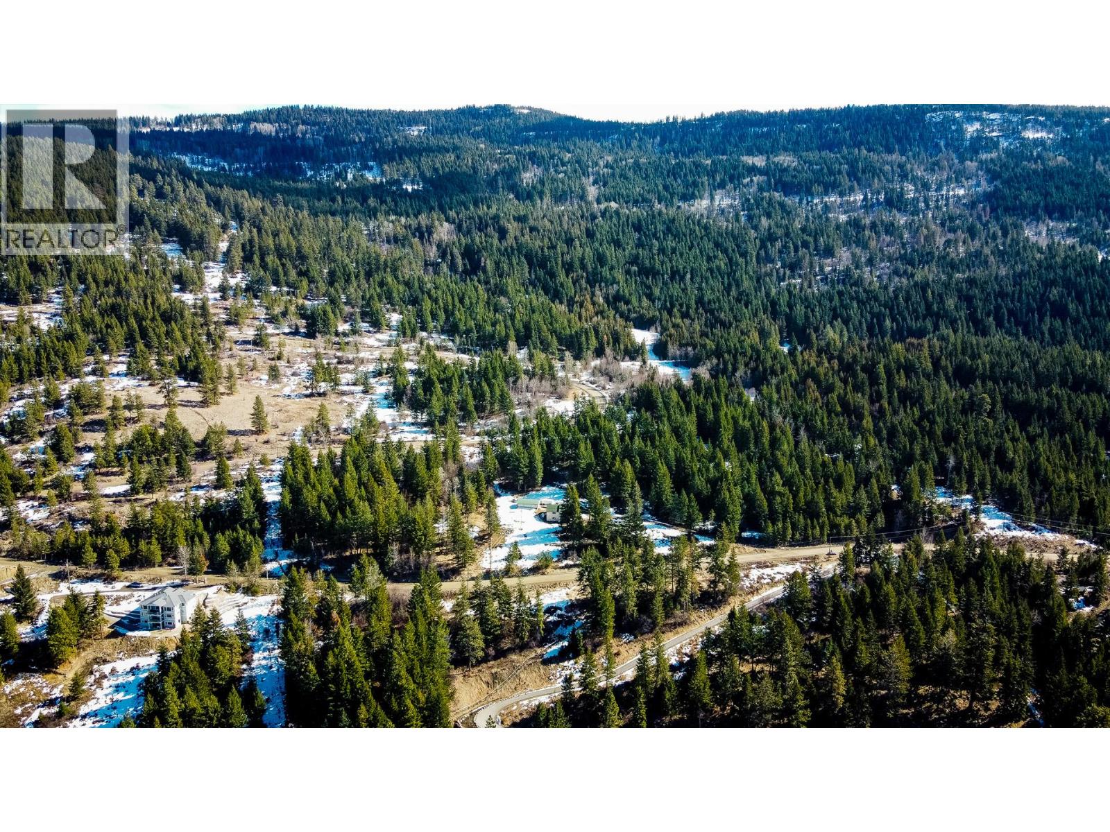 6051 Oyama Lake Road, Oyama, British Columbia  V4V 2C9 - Photo 27 - 10378898