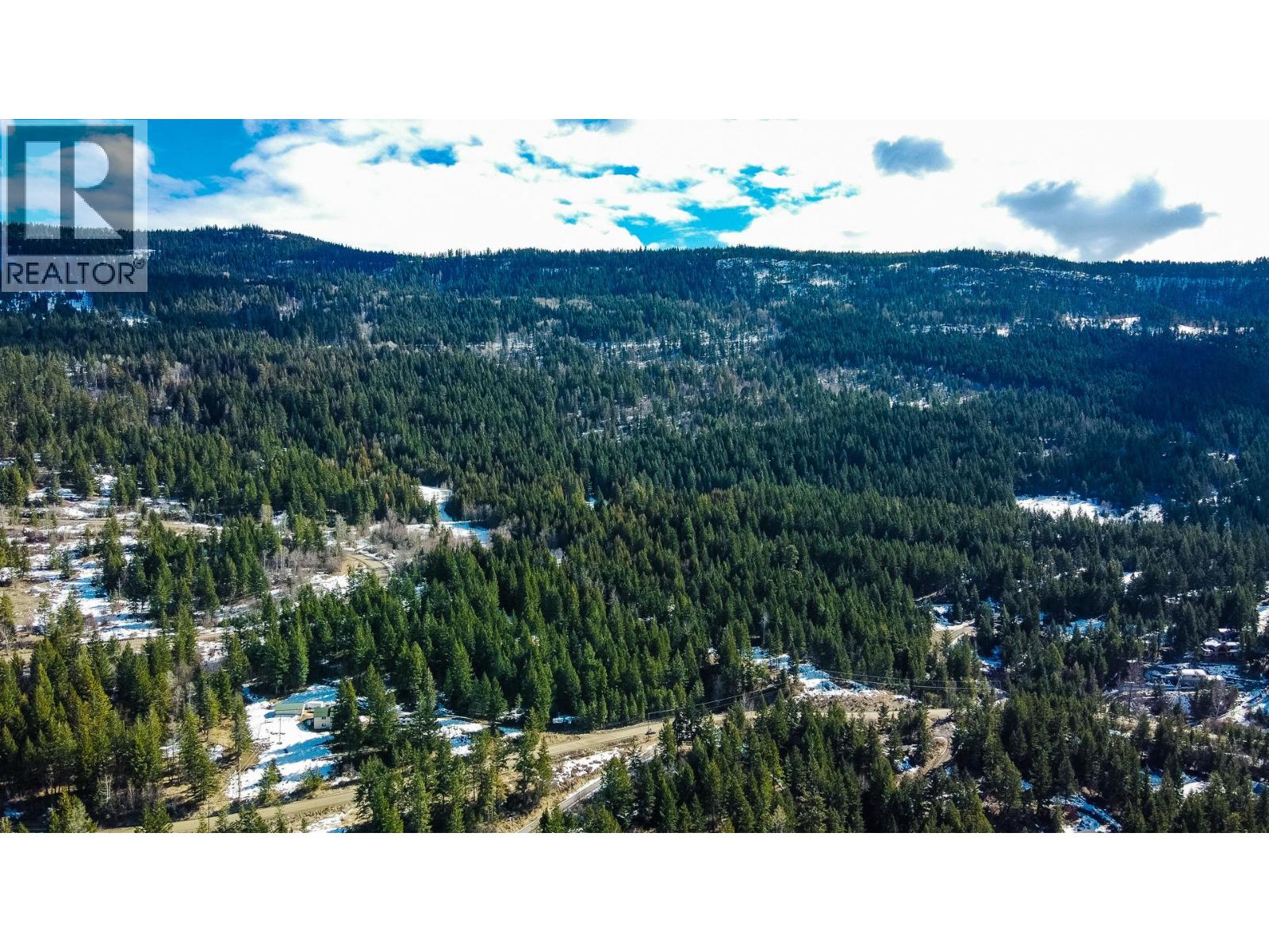 6051 Oyama Lake Road, Oyama, British Columbia  V4V 2C9 - Photo 28 - 10378898