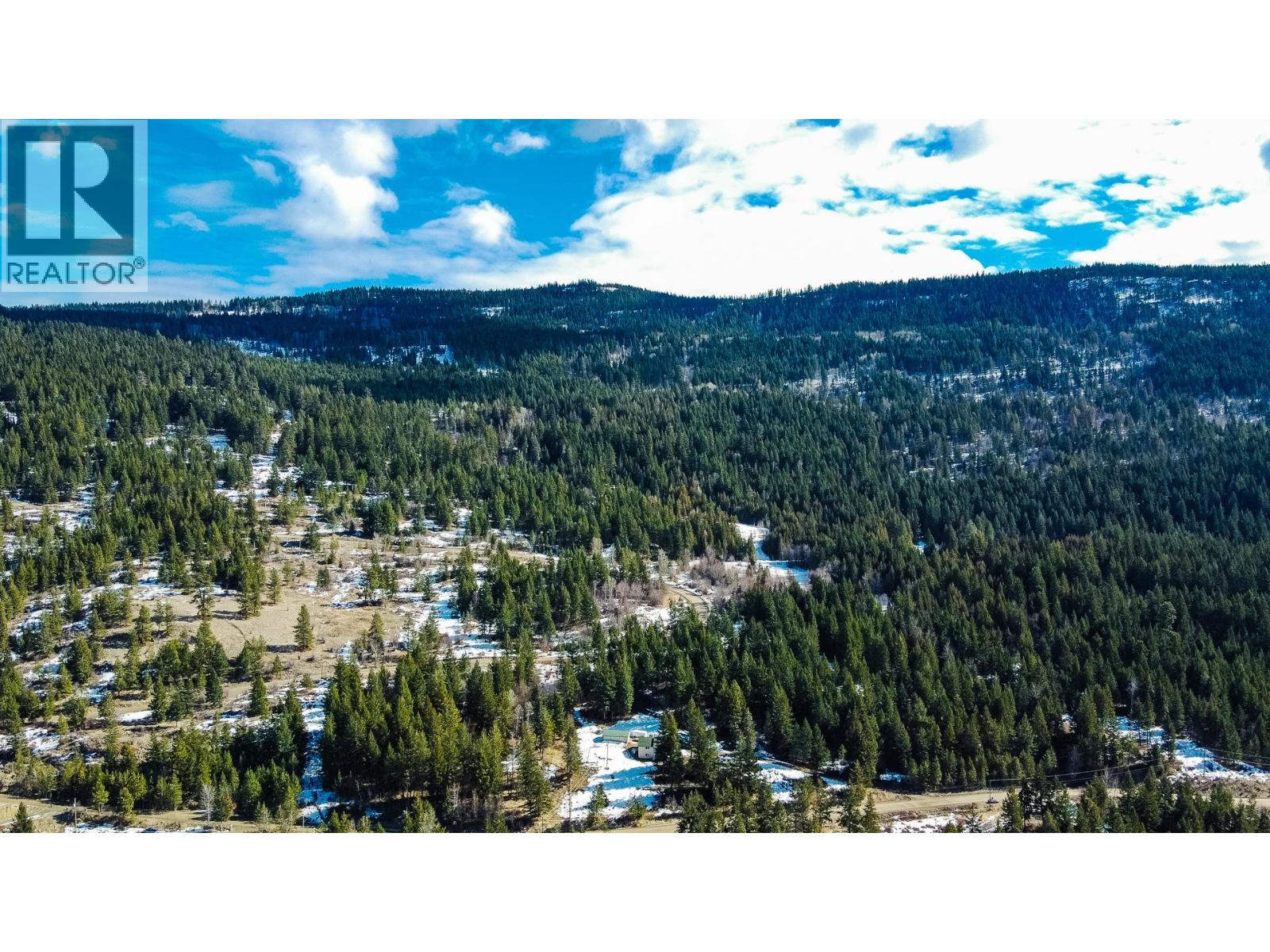 6051 Oyama Lake Road, Oyama, British Columbia  V4V 2C9 - Photo 29 - 10378898