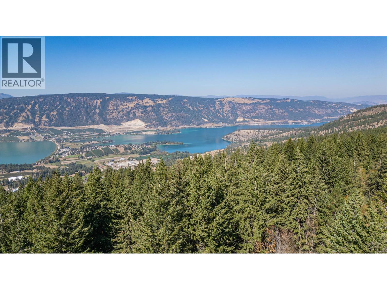 6051 Oyama Lake Road, Oyama, British Columbia  V4V 2C9 - Photo 3 - 10378898