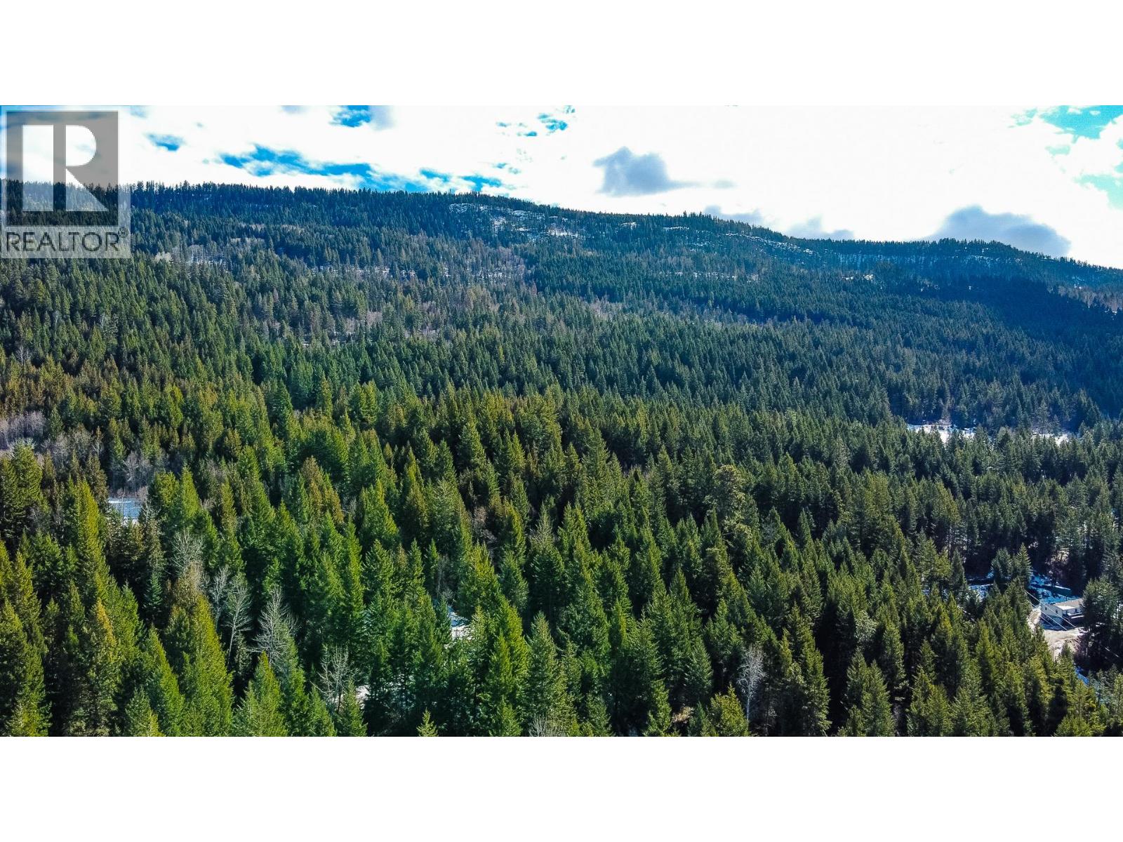 6051 Oyama Lake Road, Oyama, British Columbia  V4V 2C9 - Photo 30 - 10378898