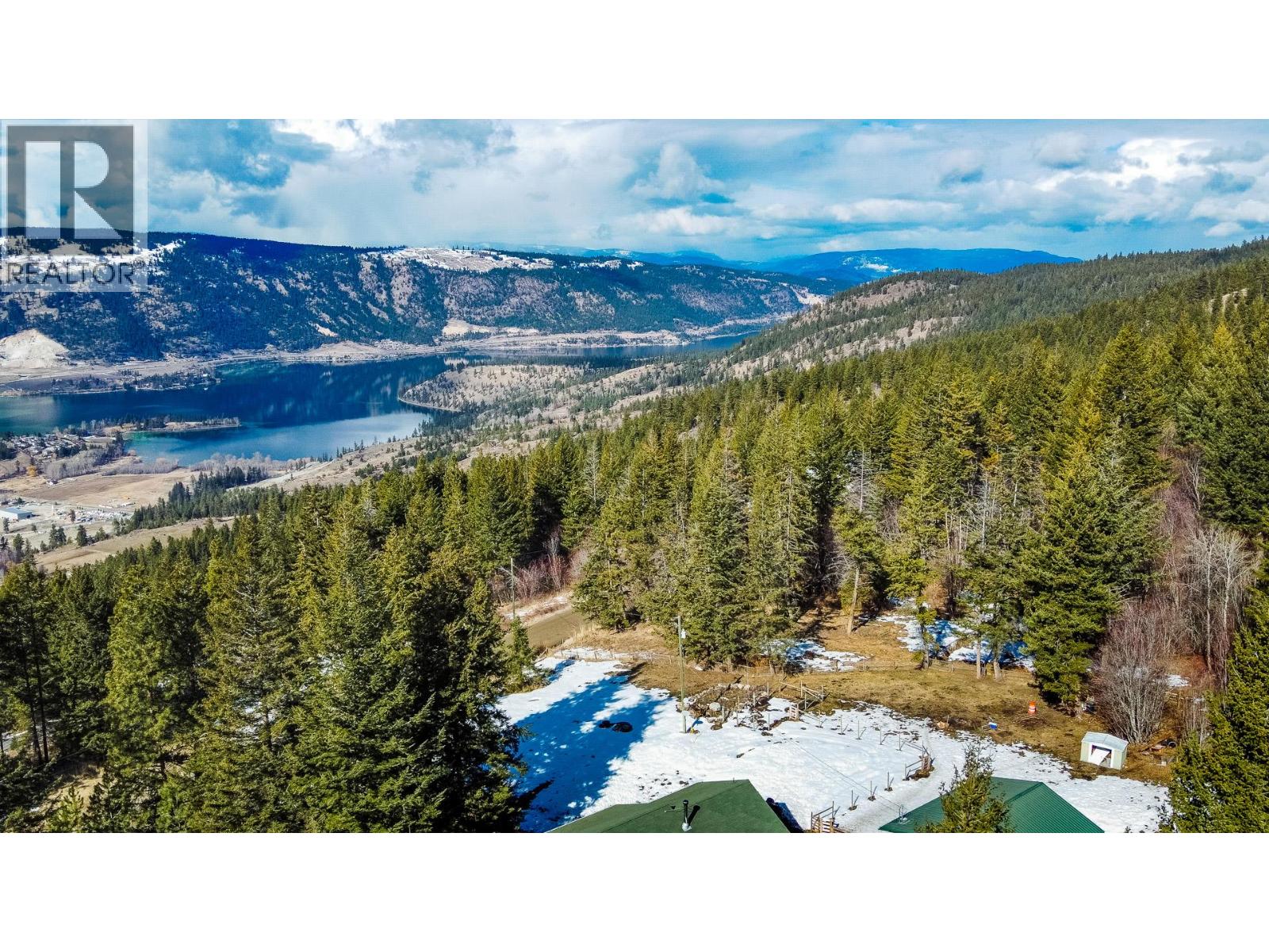 6051 Oyama Lake Road, Oyama, British Columbia  V4V 2C9 - Photo 31 - 10378898