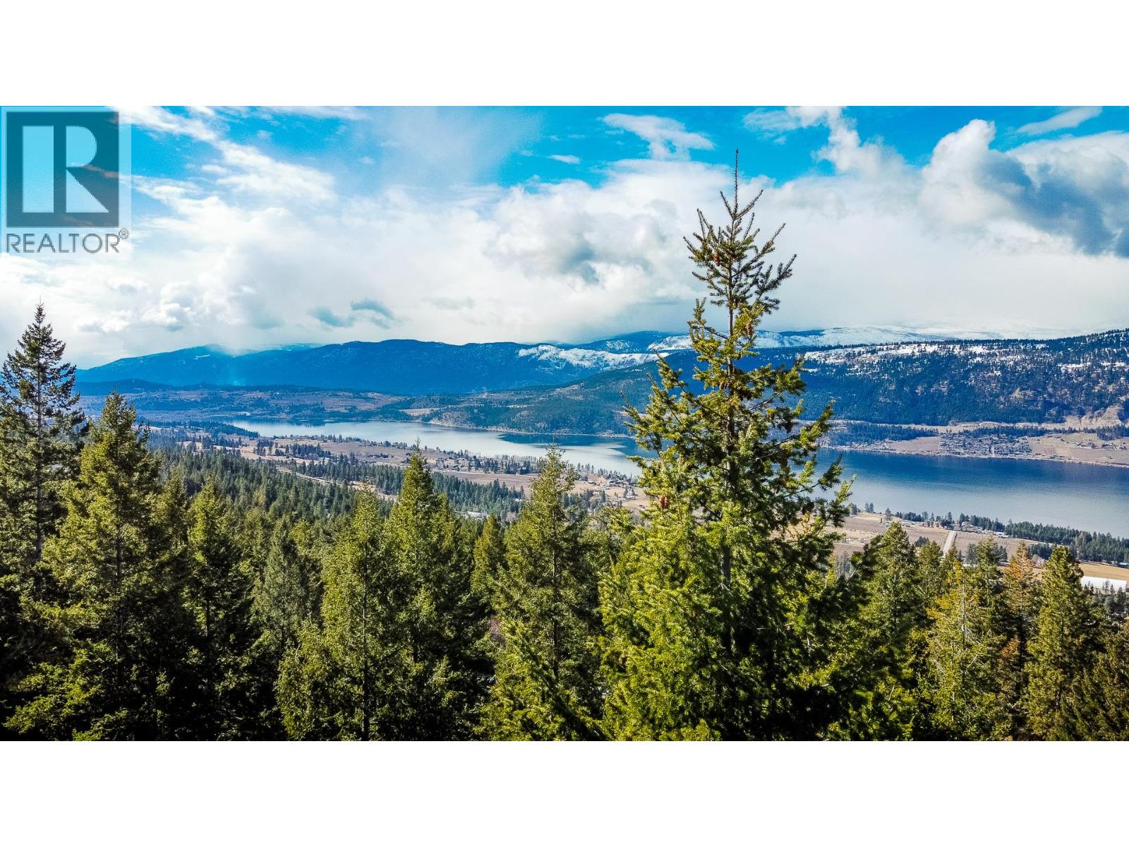 6051 Oyama Lake Road, Oyama, British Columbia  V4V 2C9 - Photo 32 - 10378898