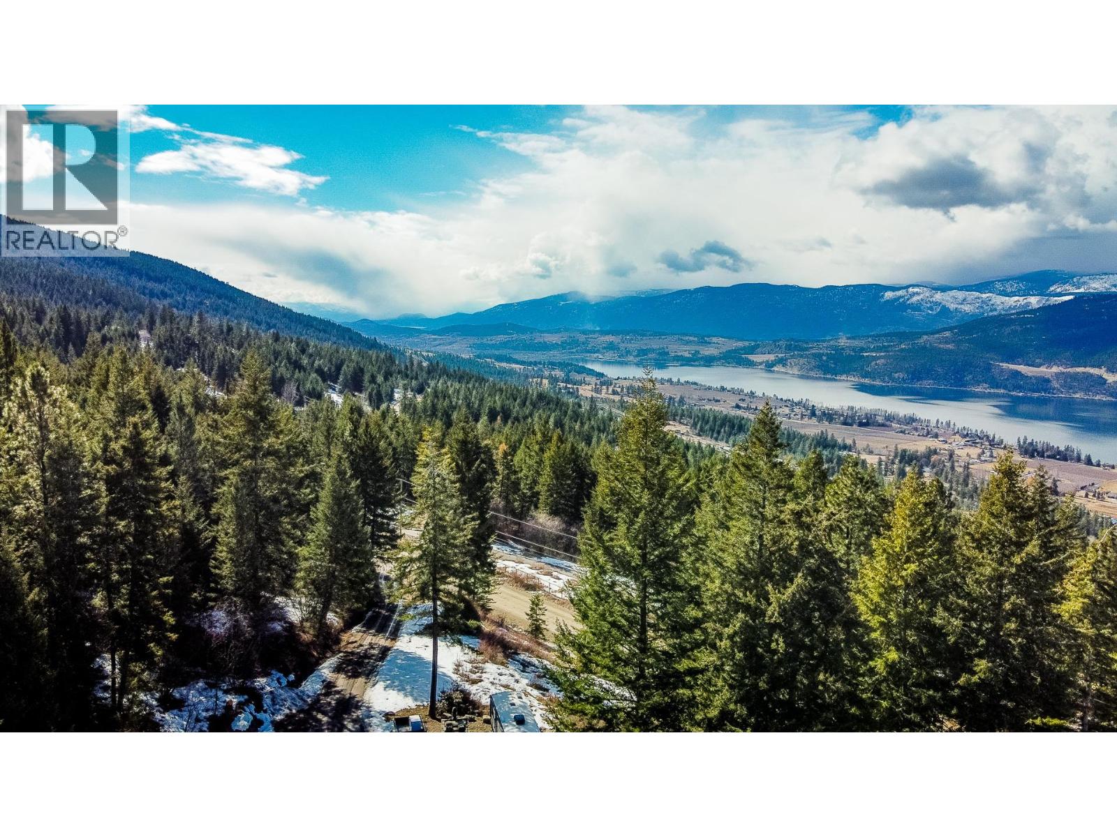 6051 Oyama Lake Road, Oyama, British Columbia  V4V 2C9 - Photo 33 - 10378898