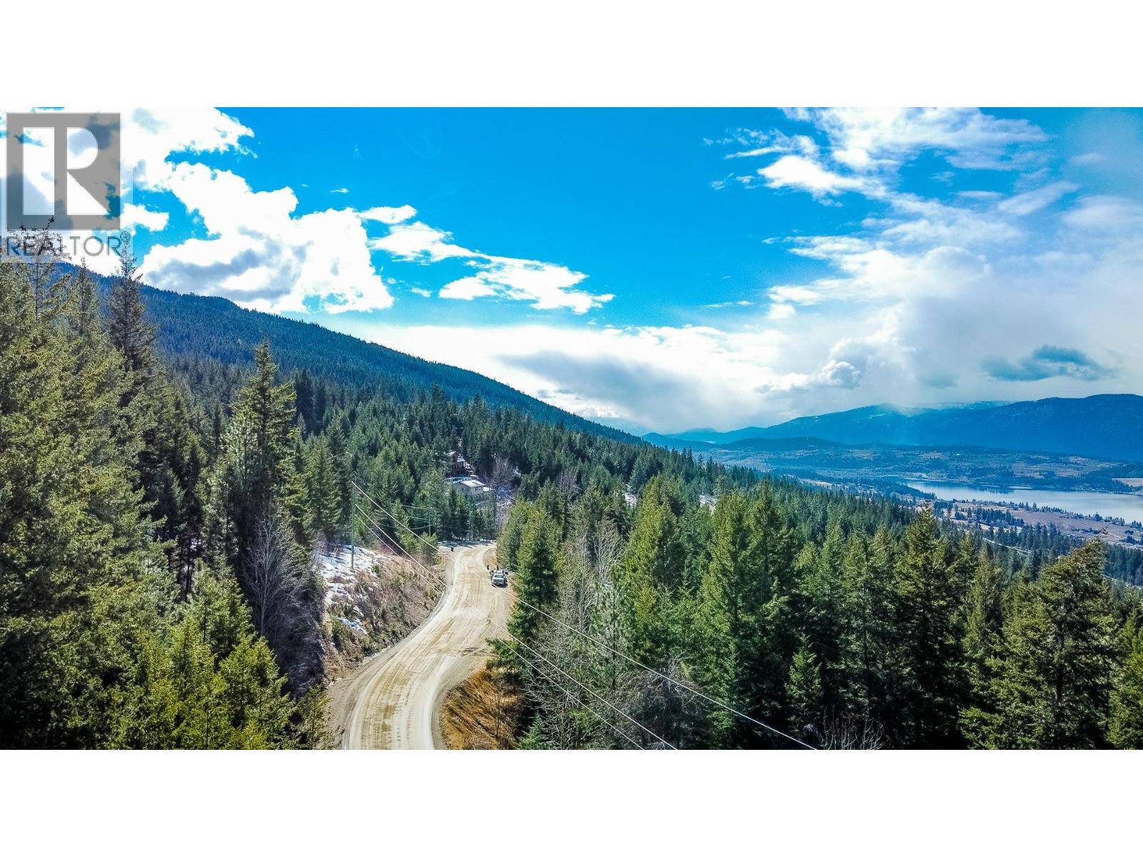 6051 Oyama Lake Road, Oyama, British Columbia  V4V 2C9 - Photo 34 - 10378898